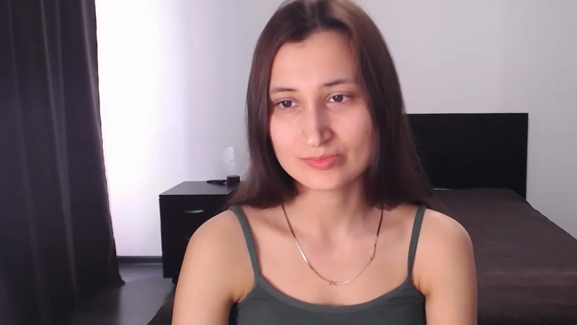 Gallery image thumbnail from Kendal_sweet's myfreecams stream on, 08/04/2024, 15:31 image 8 of 20