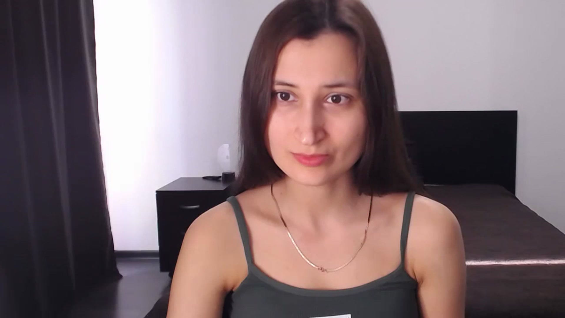 Gallery image thumbnail from Kendal_sweet's myfreecams stream on, 08/04/2024, 15:31 image 1 of 20