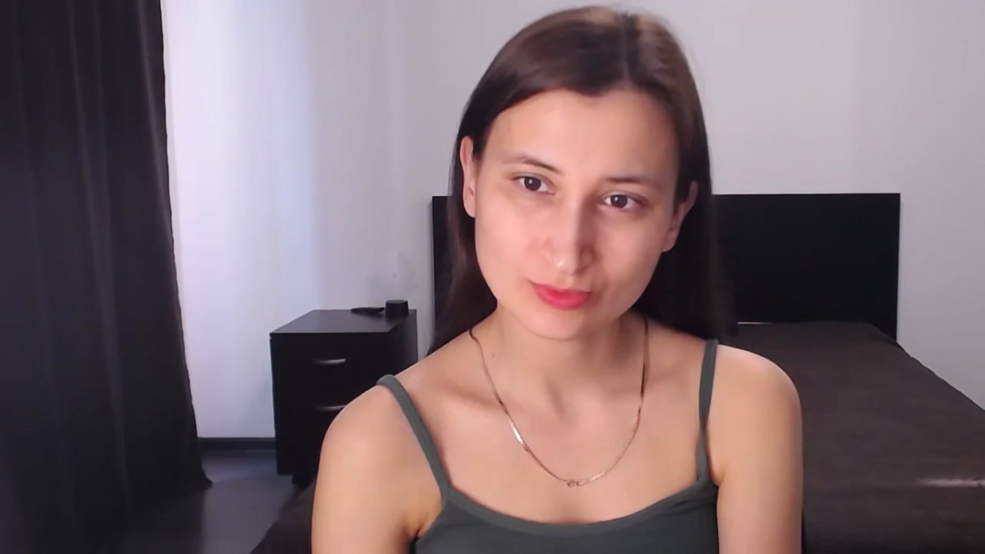 Gallery image thumbnail from Kendal_sweet's myfreecams stream on, 08/04/2024, 15:31 image 18 of 20