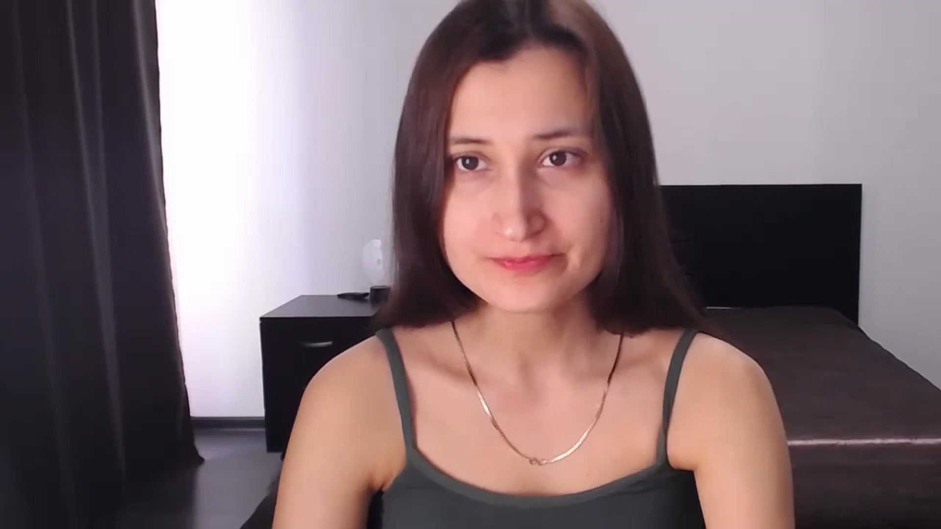 Gallery image thumbnail from Kendal_sweet's myfreecams stream on, 08/04/2024, 15:31 image 4 of 20