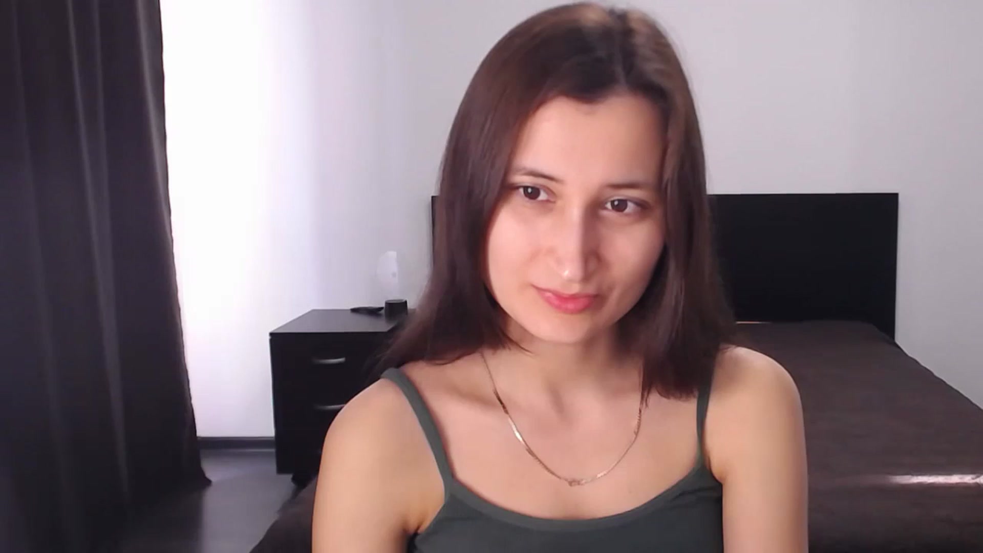 Gallery image thumbnail from Kendal_sweet's myfreecams stream on, 08/04/2024, 15:31 image 16 of 20