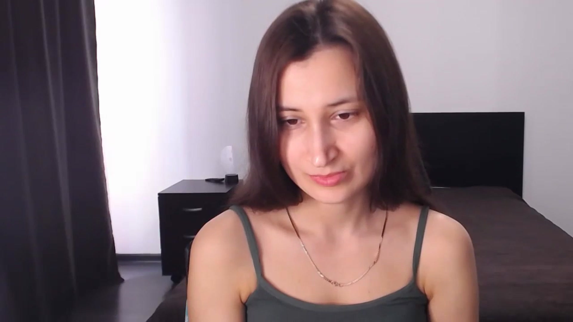 Gallery image thumbnail from Kendal_sweet's myfreecams stream on, 08/04/2024, 15:31 image 7 of 20