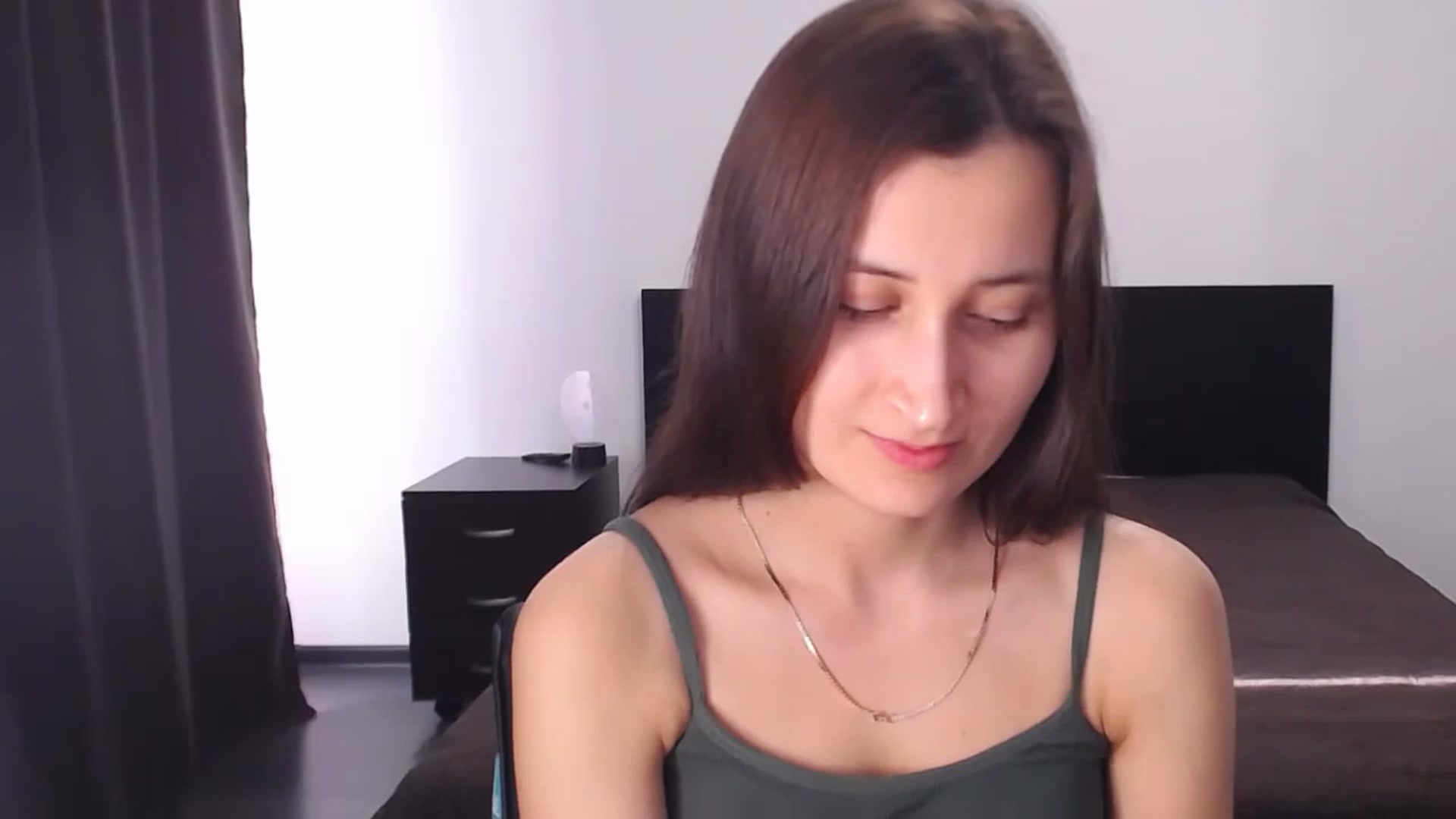 Gallery image thumbnail from Kendal_sweet's myfreecams stream on, 08/04/2024, 15:31 image 3 of 20