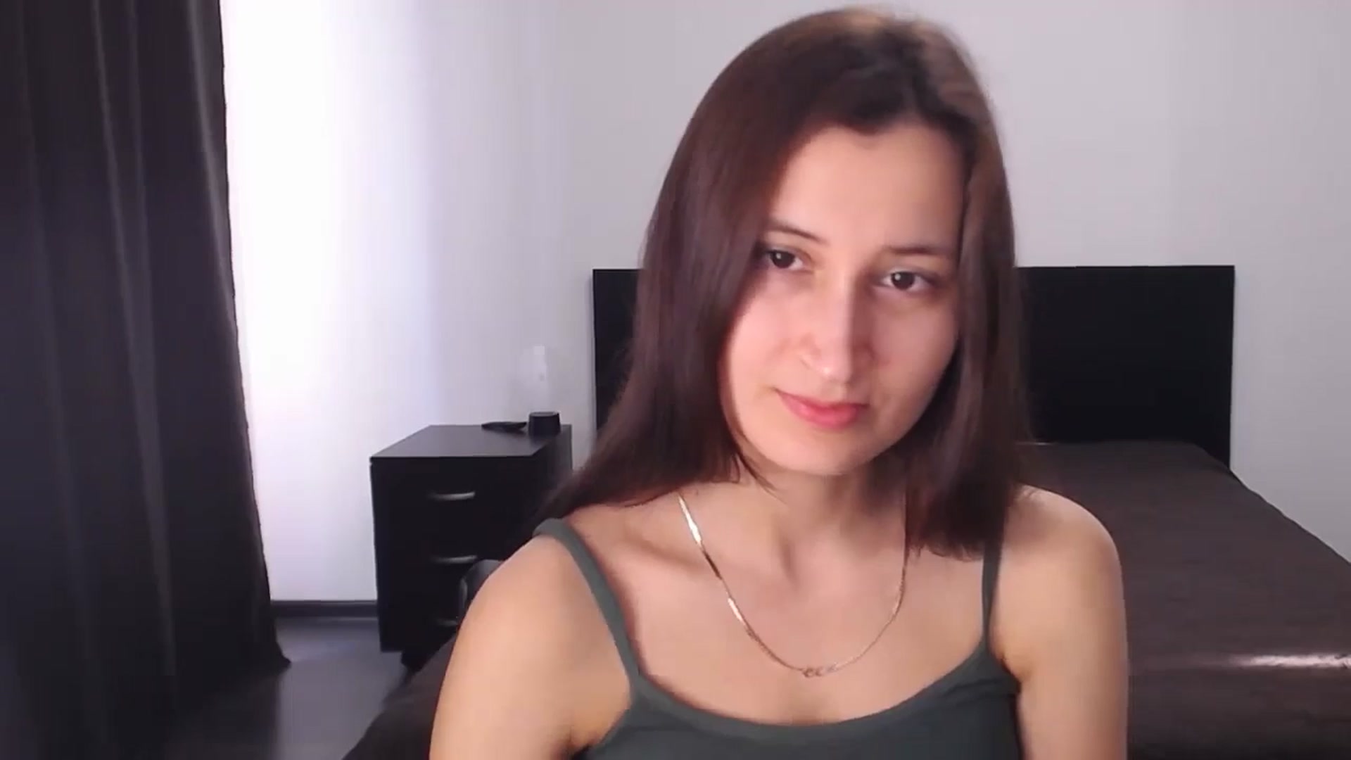 Gallery image thumbnail from Kendal_sweet's myfreecams stream on, 08/04/2024, 15:31 image 17 of 20