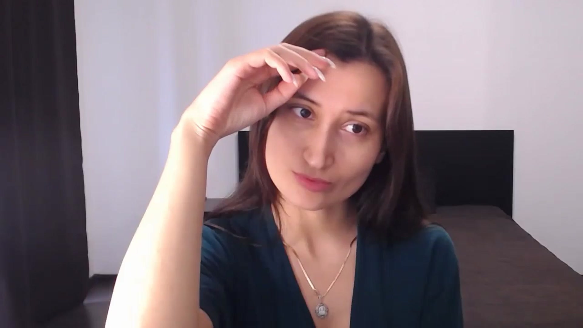 Gallery image thumbnail from Kendal_sweet's myfreecams stream on, 08/05/2024, 11:55 image 17 of 20