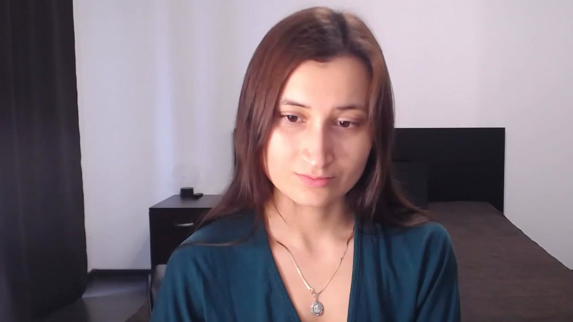 Gallery image thumbnail from Kendal_sweet's myfreecams stream on, 08/05/2024, 11:55 image 15 of 20