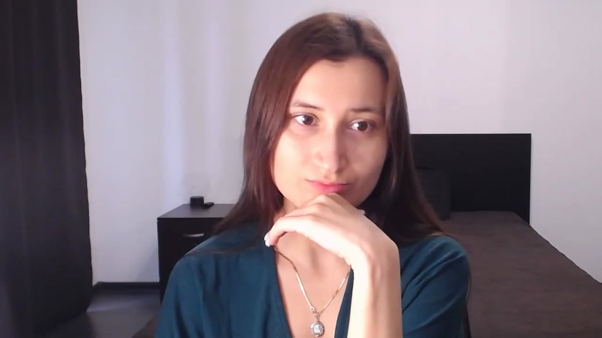 Gallery image thumbnail from Kendal_sweet's myfreecams stream on, 08/05/2024, 11:55 image 13 of 20