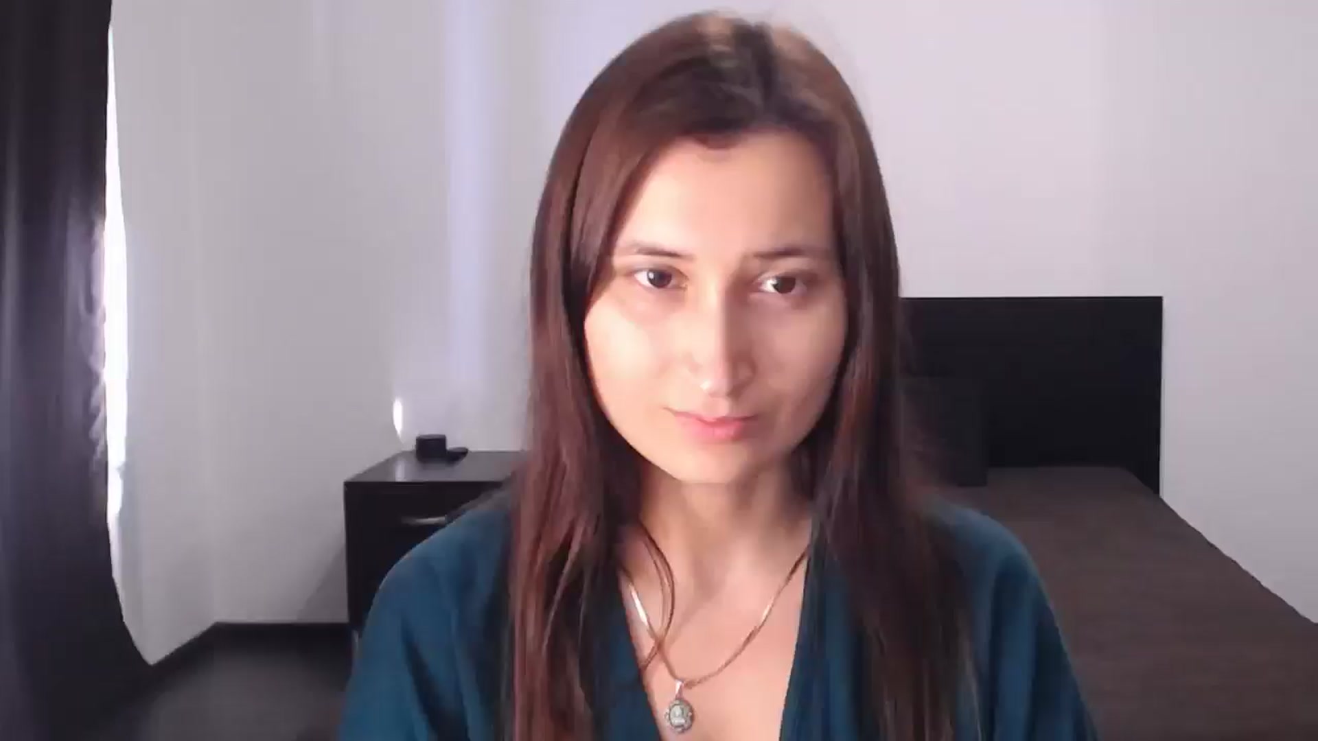 Gallery image thumbnail from Kendal_sweet's myfreecams stream on, 08/05/2024, 13:04 image 6 of 20