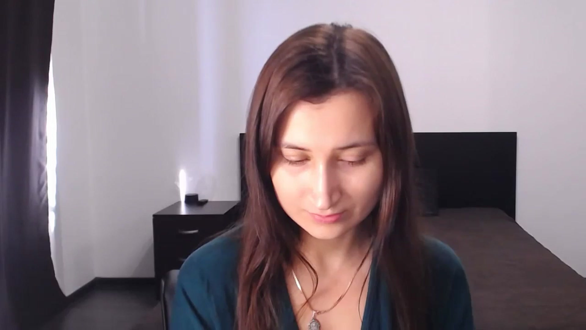 Gallery image thumbnail from Kendal_sweet's myfreecams stream on, 08/05/2024, 13:04 image 15 of 20