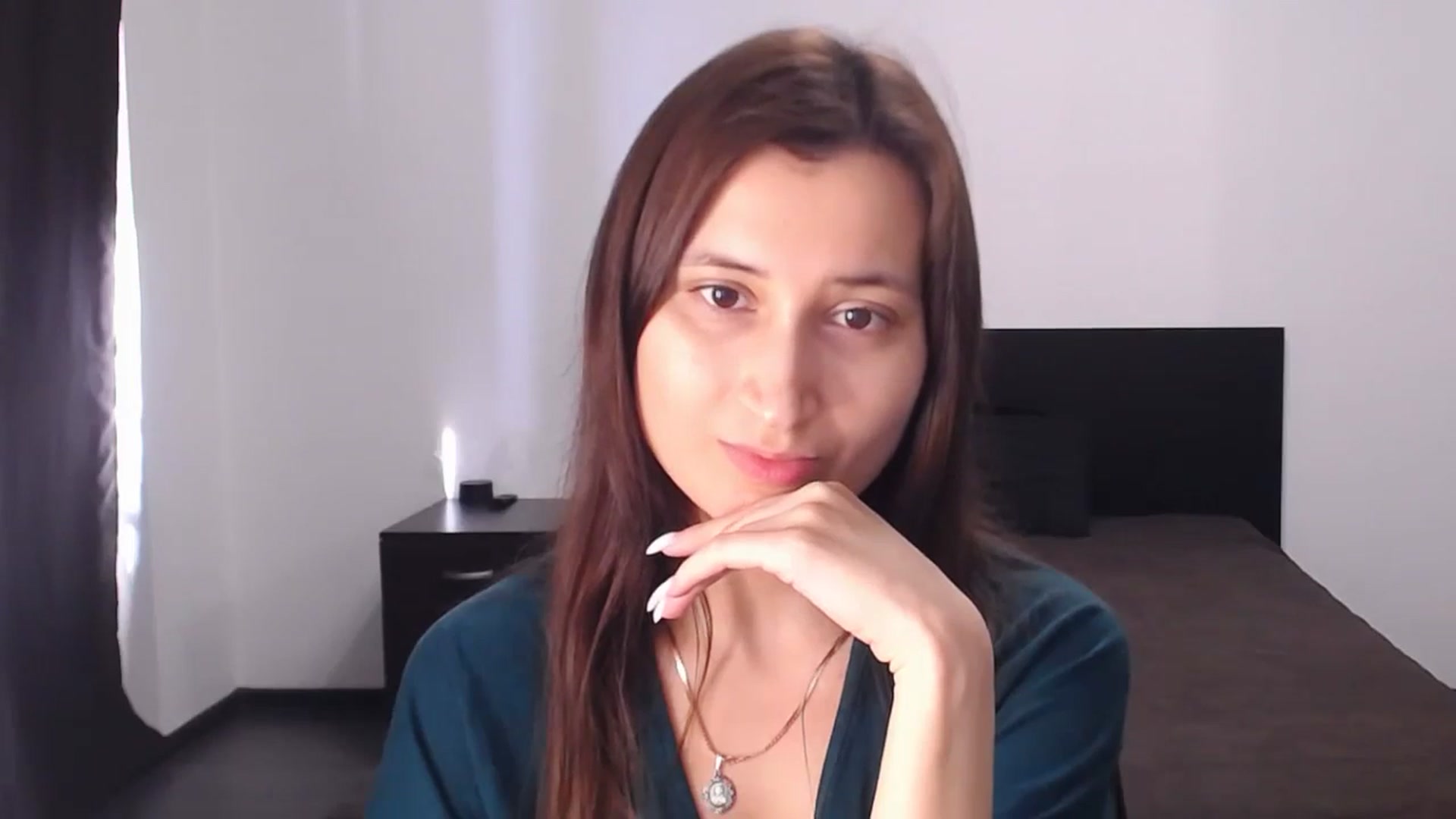 Gallery image thumbnail from Kendal_sweet's myfreecams stream on, 08/05/2024, 13:04 image 12 of 20