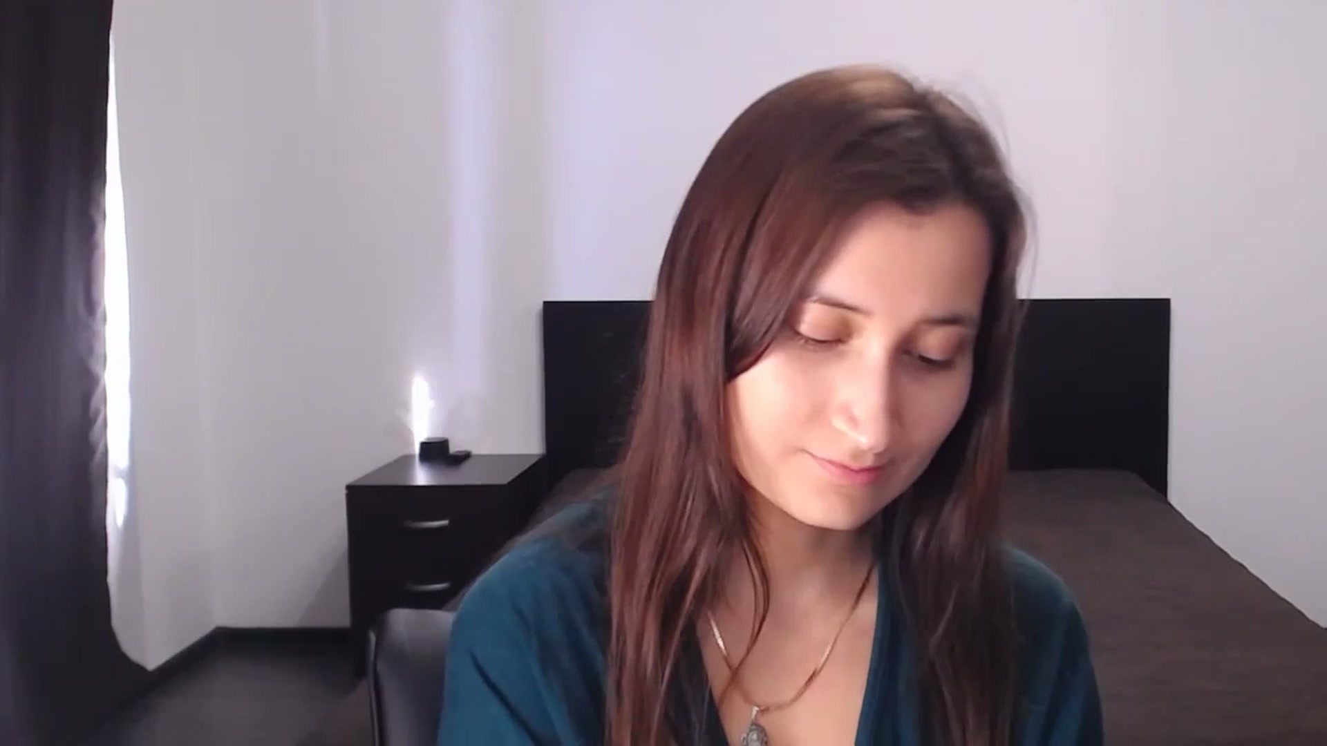 Gallery image thumbnail from Kendal_sweet's myfreecams stream on, 08/05/2024, 13:04 image 19 of 20