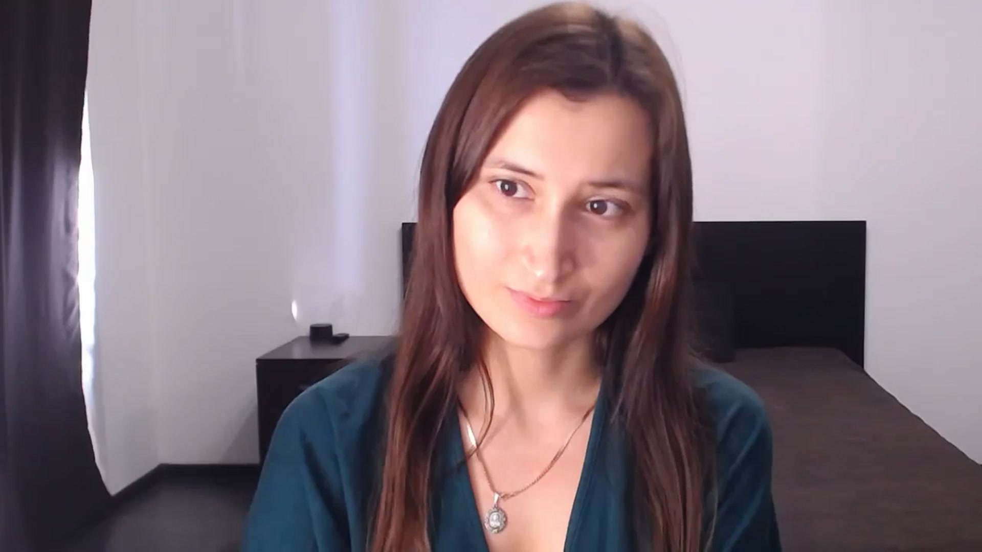 Gallery image thumbnail from Kendal_sweet's myfreecams stream on, 08/05/2024, 13:04 image 4 of 20