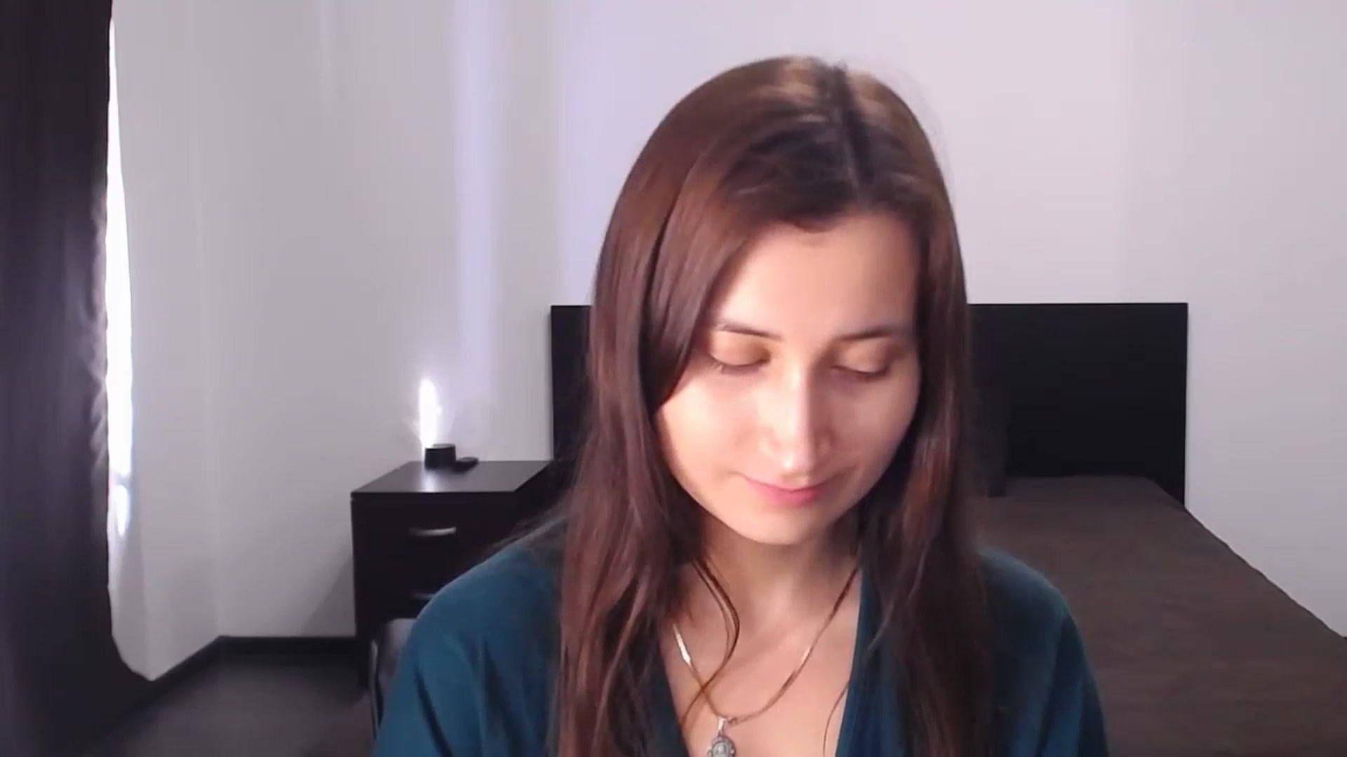 Gallery image thumbnail from Kendal_sweet's myfreecams stream on, 08/05/2024, 13:04 image 20 of 20