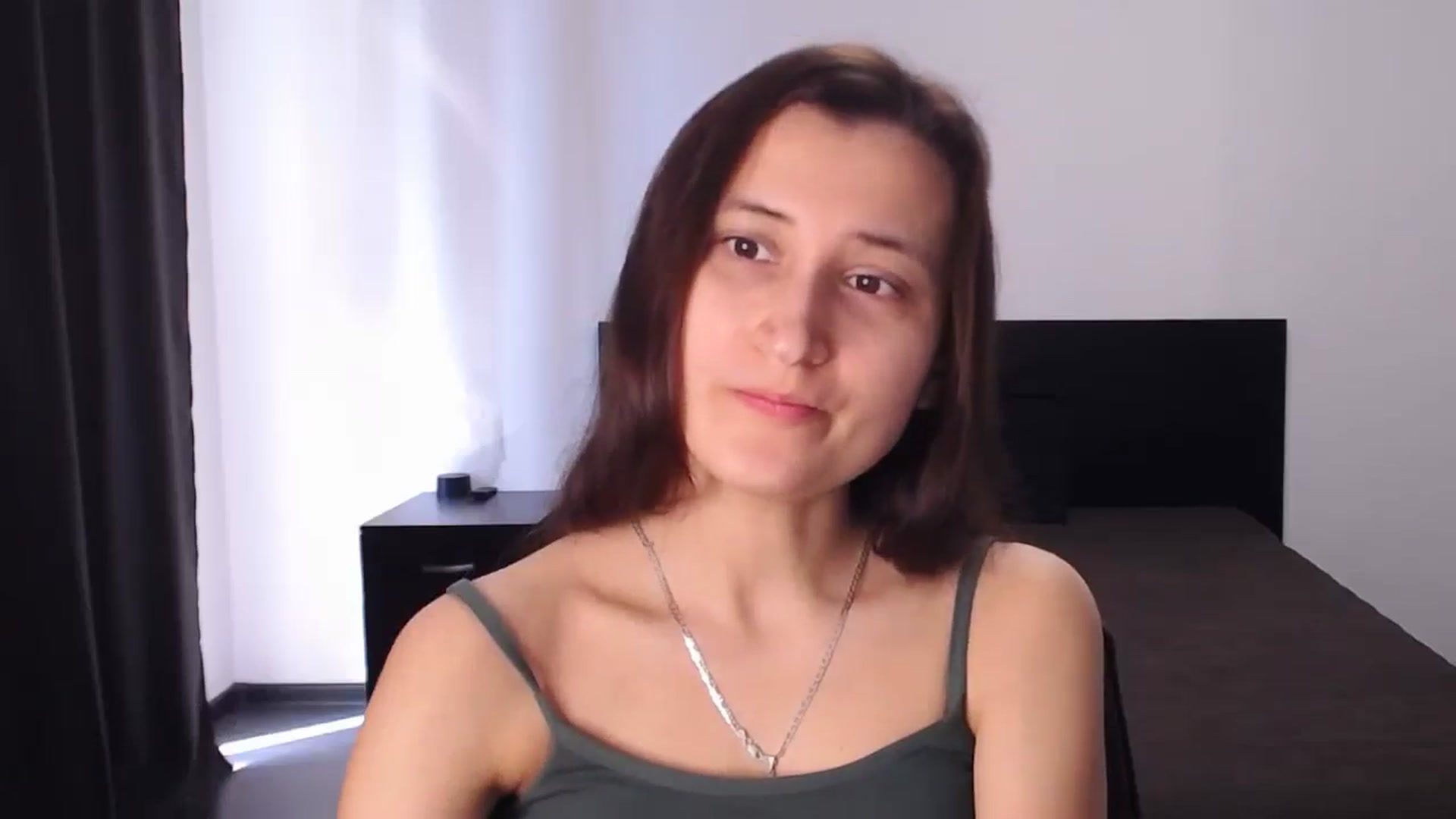 Gallery image thumbnail from Kendal_sweet's myfreecams stream on, 08/06/2024, 12:49 image 10 of 20