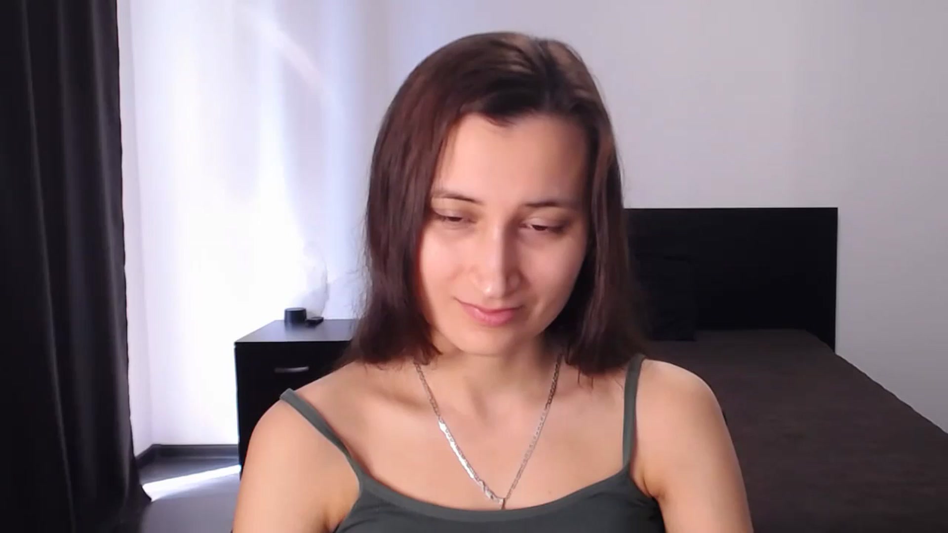 Gallery image thumbnail from Kendal_sweet's myfreecams stream on, 08/06/2024, 12:49 image 11 of 20