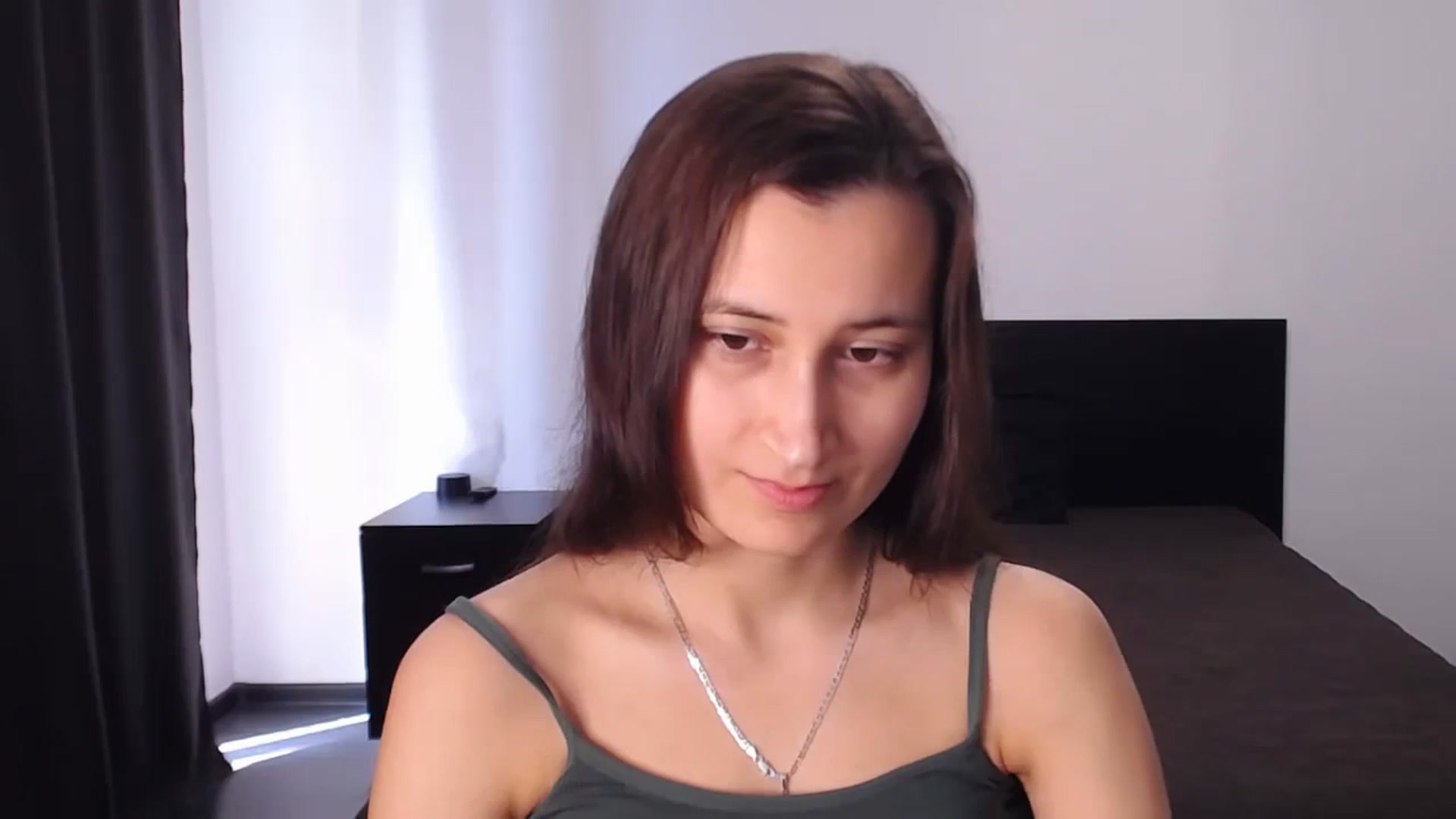 Gallery image thumbnail from Kendal_sweet's myfreecams stream on, 08/06/2024, 12:49 image 8 of 20