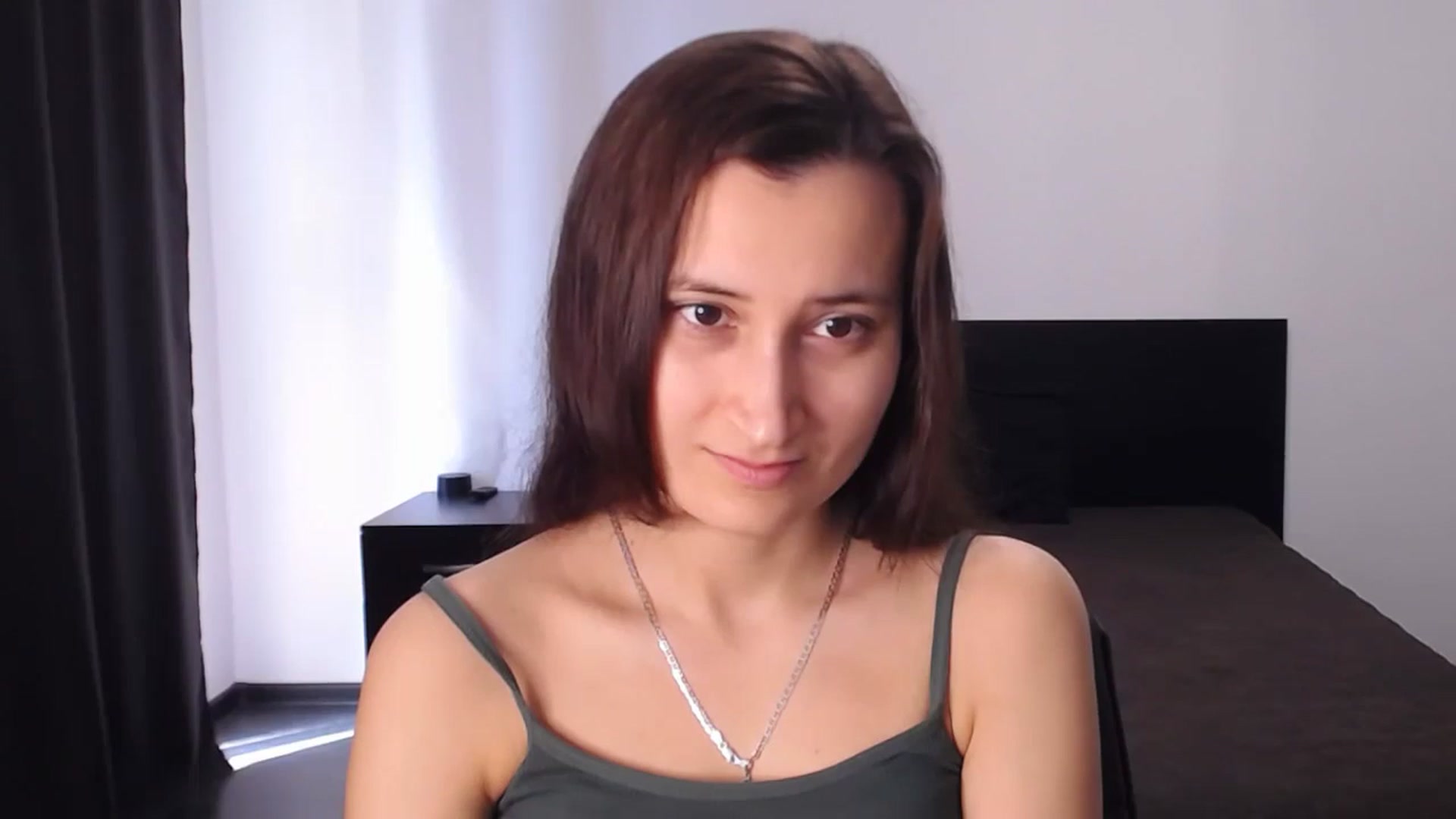 Gallery image thumbnail from Kendal_sweet's myfreecams stream on, 08/06/2024, 12:49 image 6 of 20