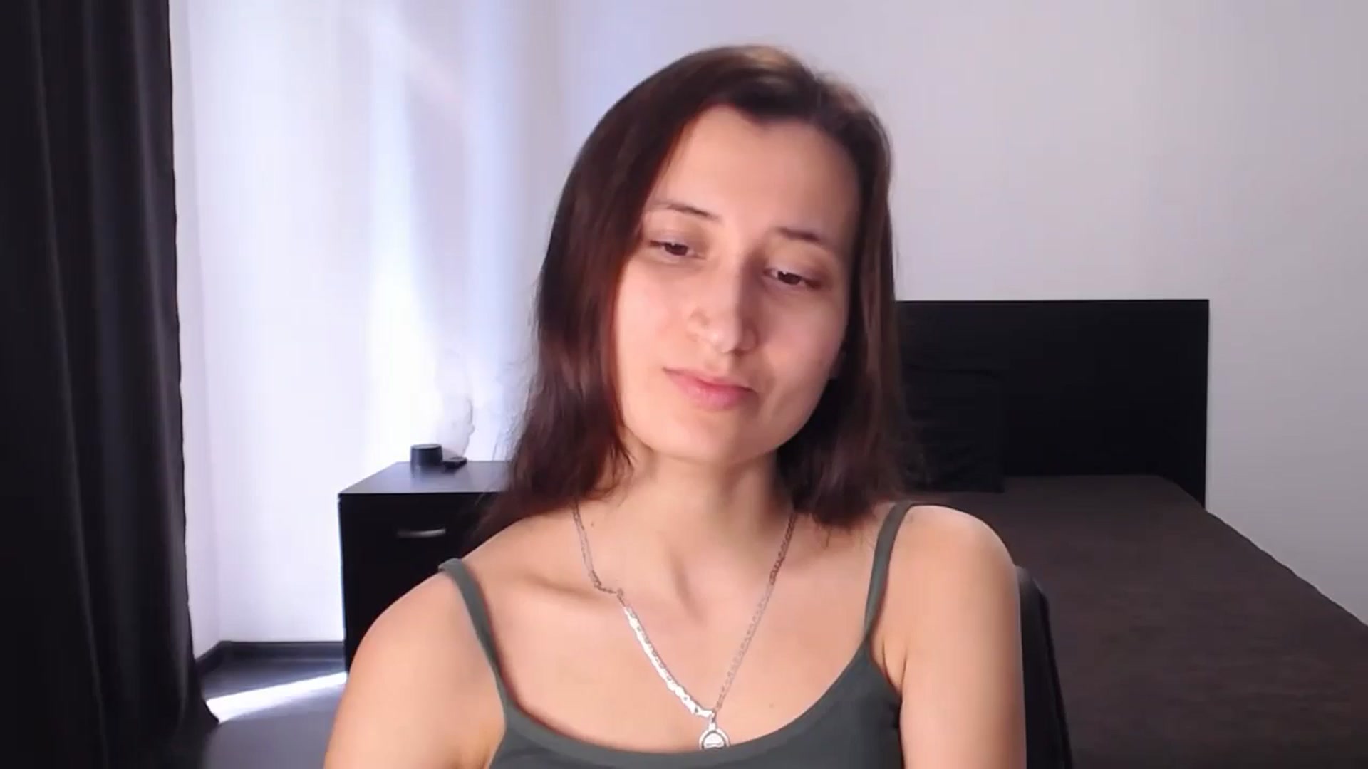 Gallery image thumbnail from Kendal_sweet's myfreecams stream on, 08/06/2024, 12:49 image 12 of 20