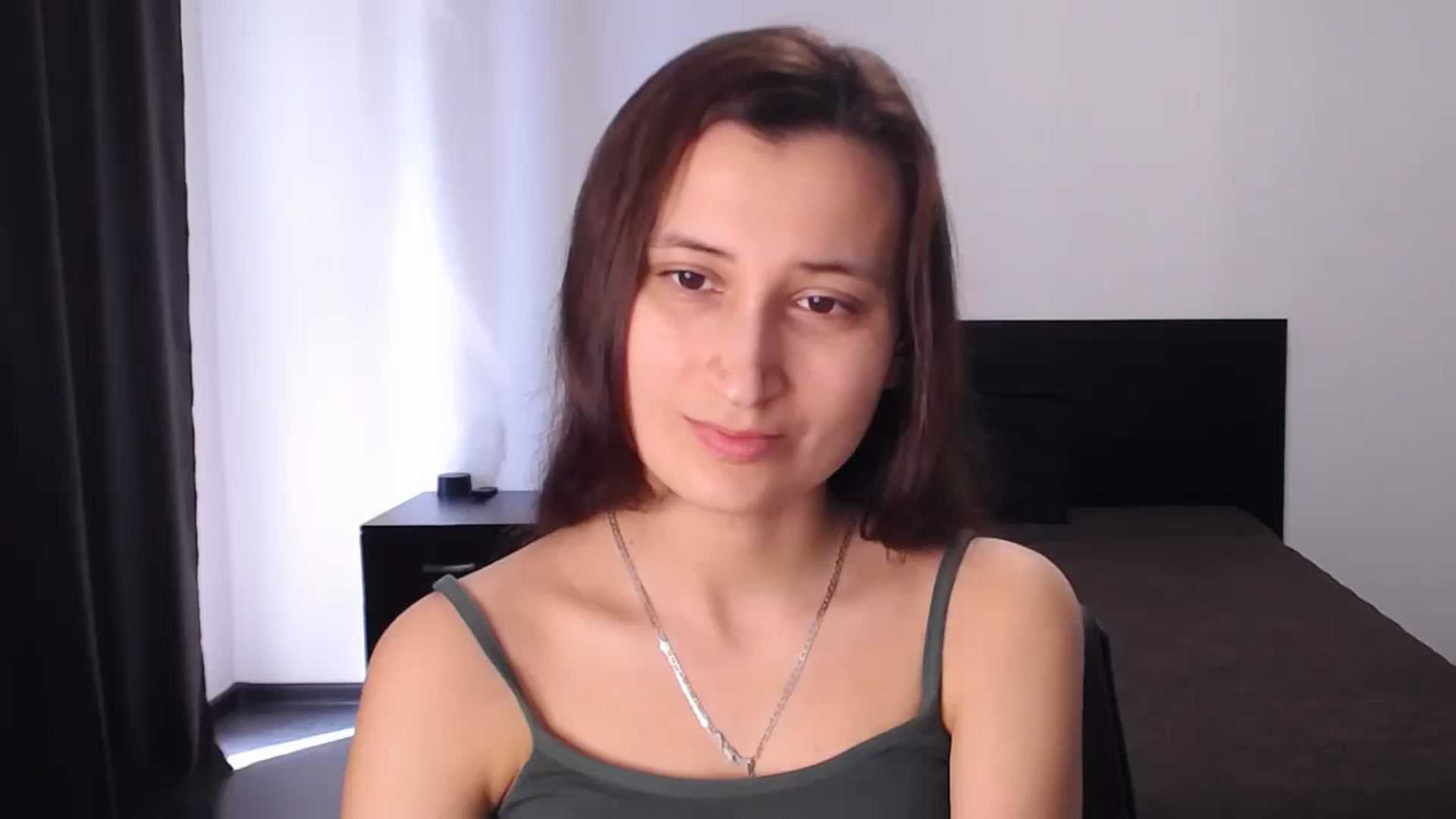 Gallery image thumbnail from Kendal_sweet's myfreecams stream on, 08/06/2024, 12:49 image 5 of 20