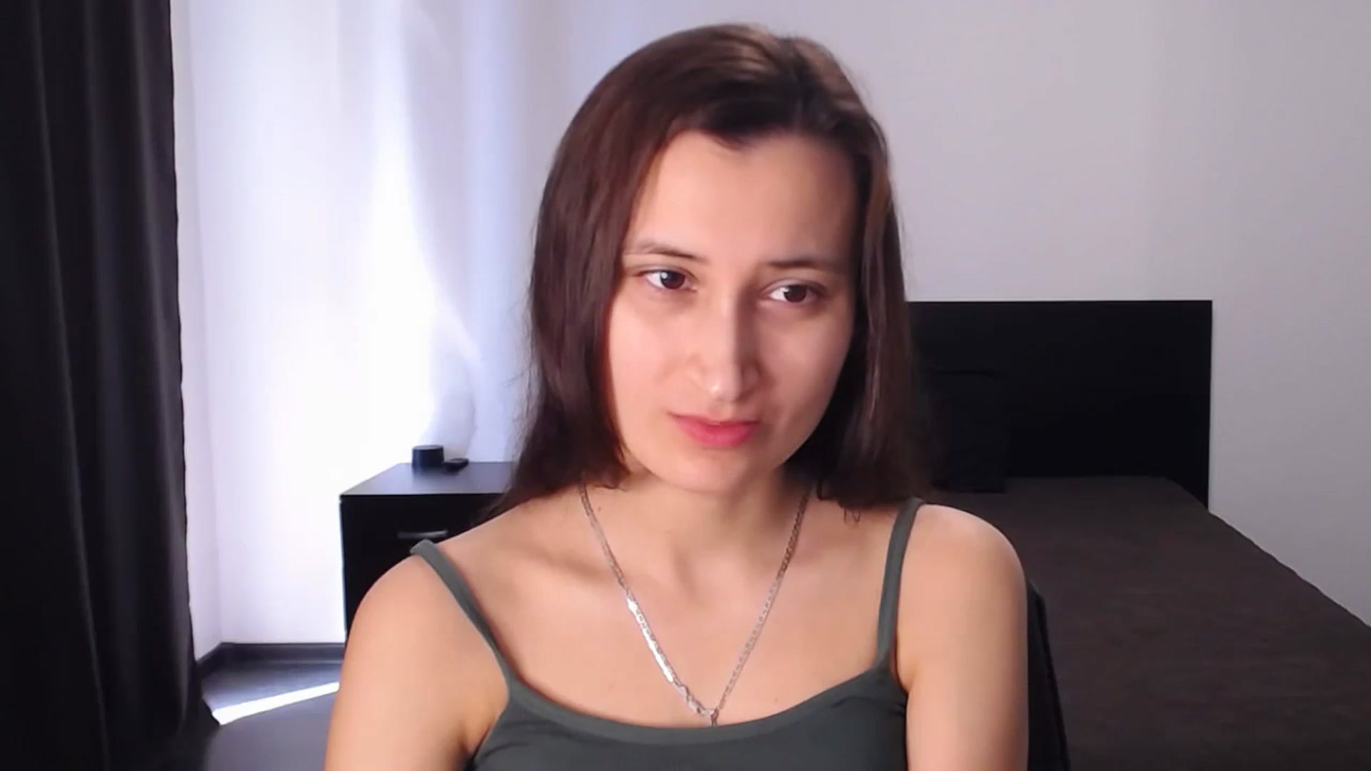 Gallery image thumbnail from Kendal_sweet's myfreecams stream on, 08/06/2024, 12:49 image 4 of 20
