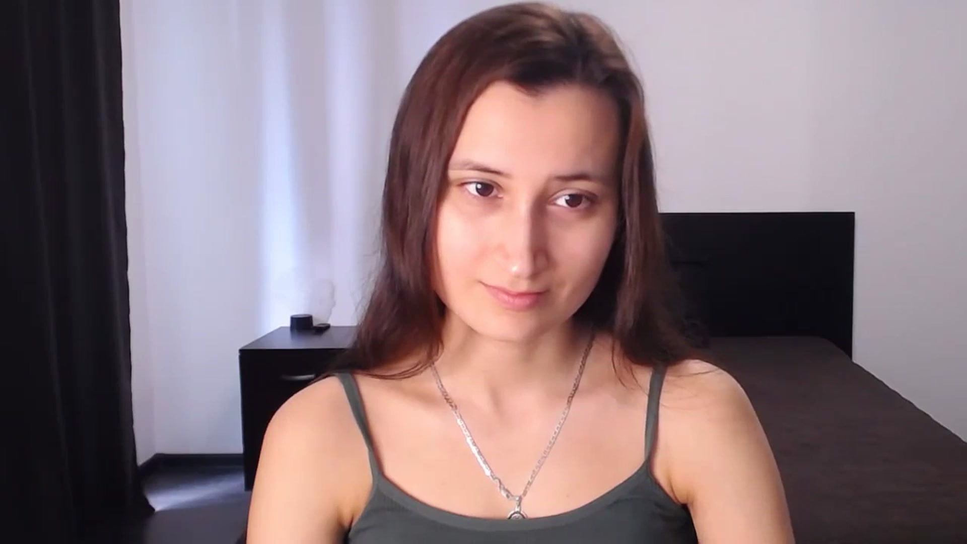 Gallery image thumbnail from Kendal_sweet's myfreecams stream on, 08/06/2024, 12:49 image 16 of 20