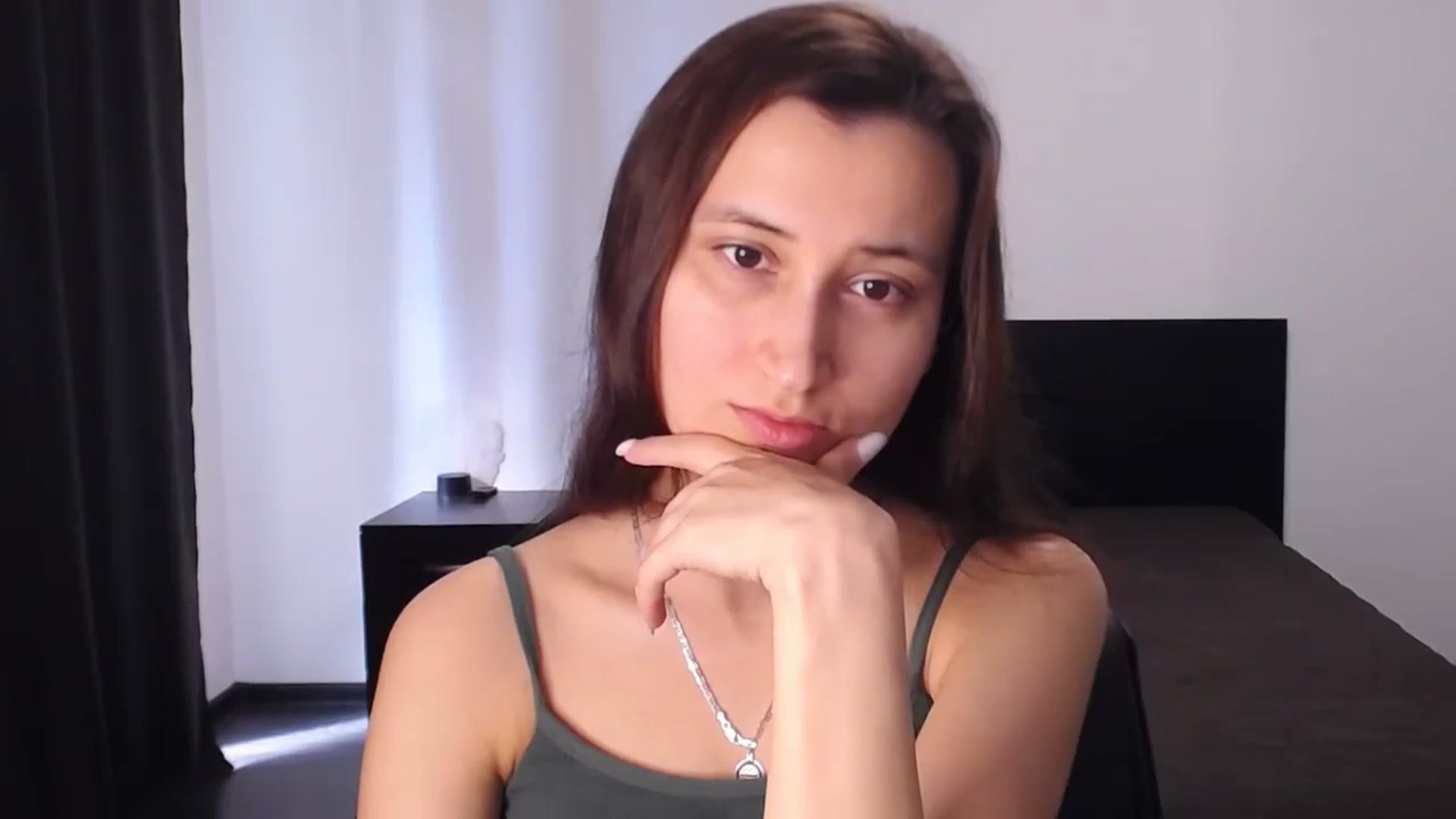 Gallery image thumbnail from Kendal_sweet's myfreecams stream on, 08/06/2024, 12:49 image 14 of 20