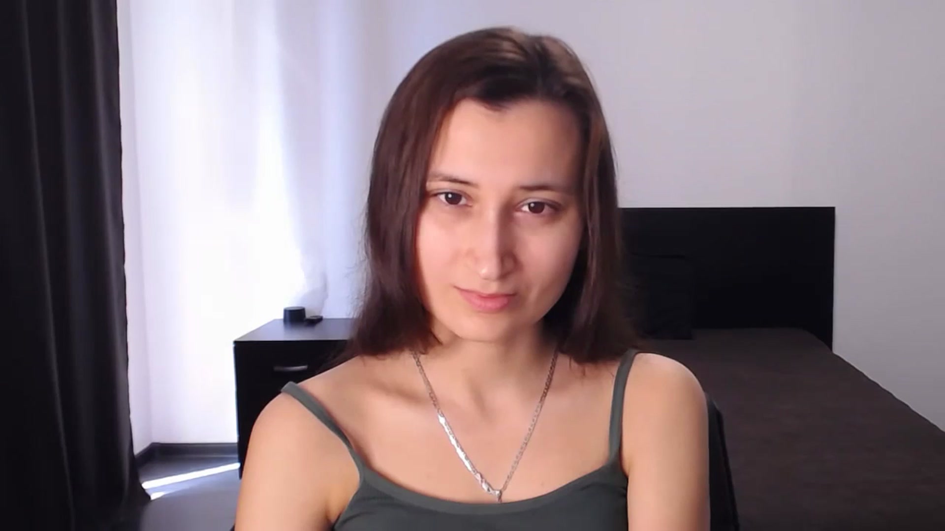 Gallery image thumbnail from Kendal_sweet's myfreecams stream on, 08/06/2024, 12:49 image 9 of 20