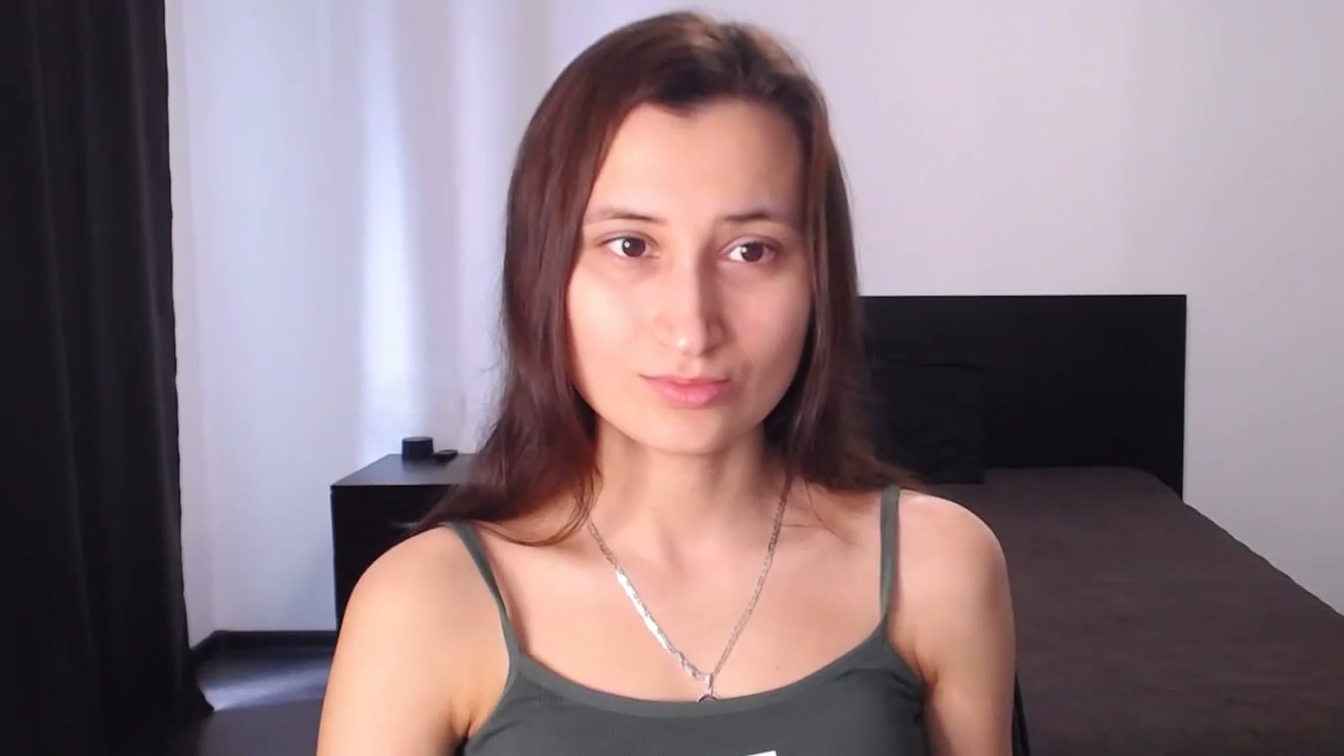 Gallery image thumbnail from Kendal_sweet's myfreecams stream on, 08/06/2024, 12:49 image 19 of 20