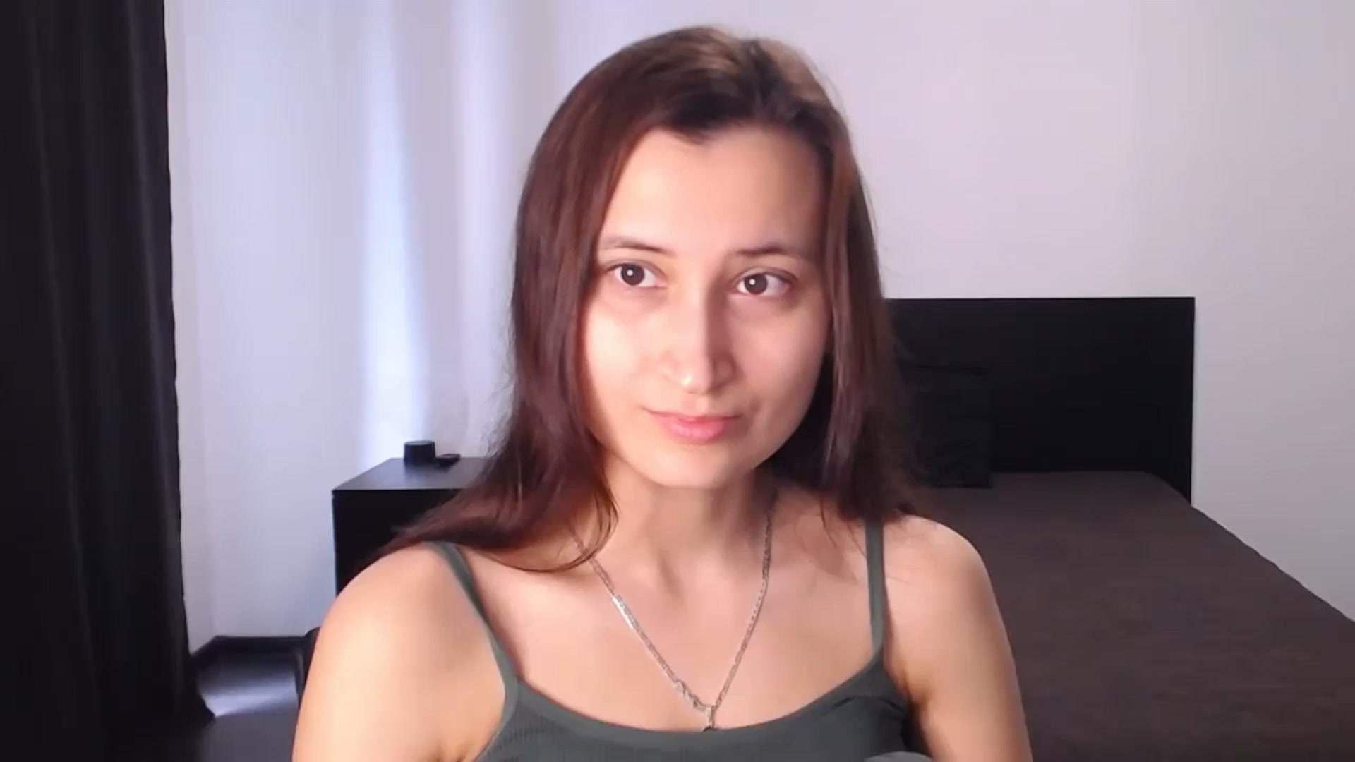 Gallery image thumbnail from Kendal_sweet's myfreecams stream on, 08/06/2024, 12:49 image 17 of 20