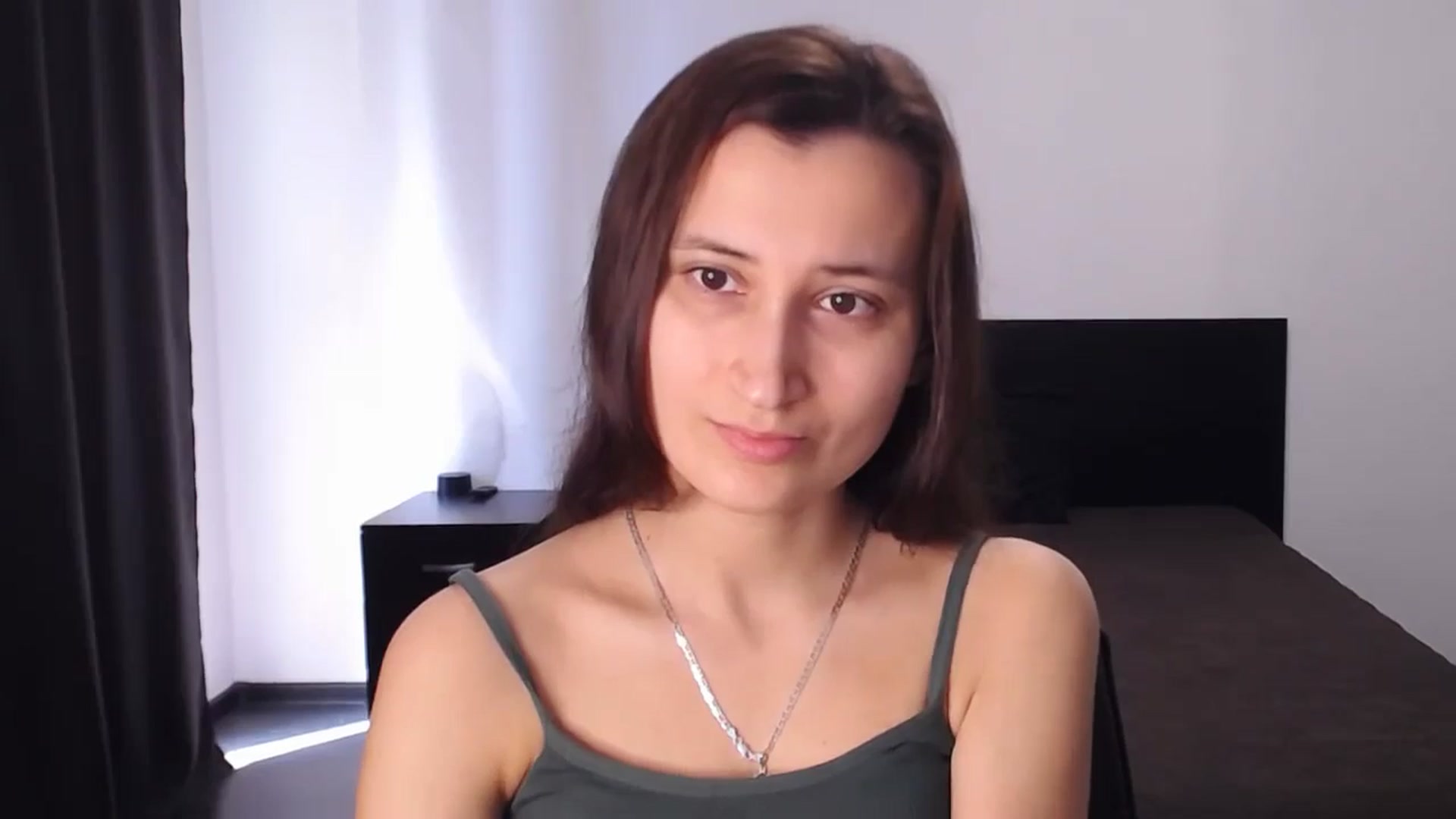 Gallery image thumbnail from Kendal_sweet's myfreecams stream on, 08/06/2024, 12:49 image 3 of 20