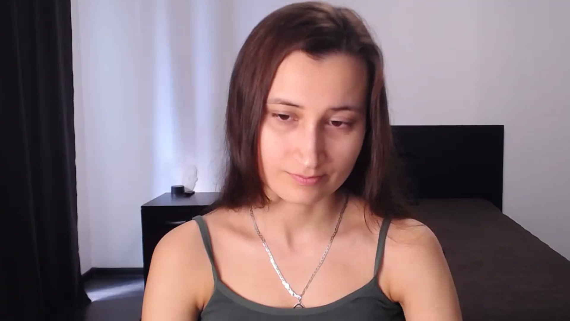 Gallery image thumbnail from Kendal_sweet's myfreecams stream on, 08/06/2024, 12:49 image 15 of 20