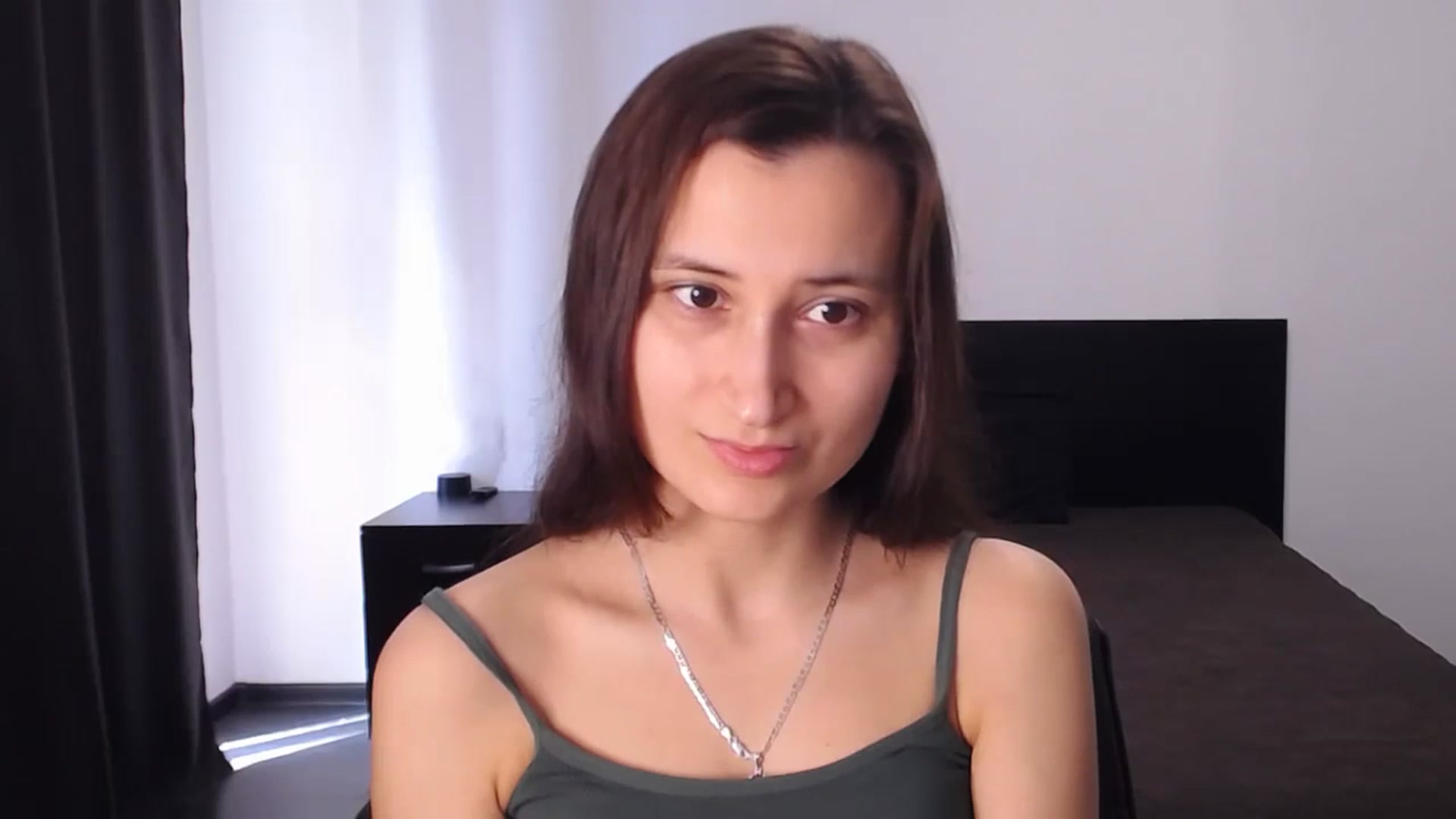 Gallery image thumbnail from Kendal_sweet's myfreecams stream on, 08/06/2024, 12:49 image 7 of 20
