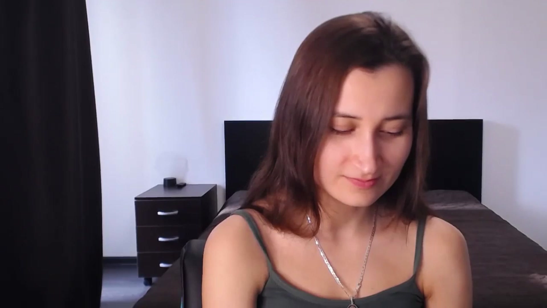 Gallery image thumbnail from Kendal_sweet's myfreecams stream on, 08/06/2024, 15:39 image 14 of 20