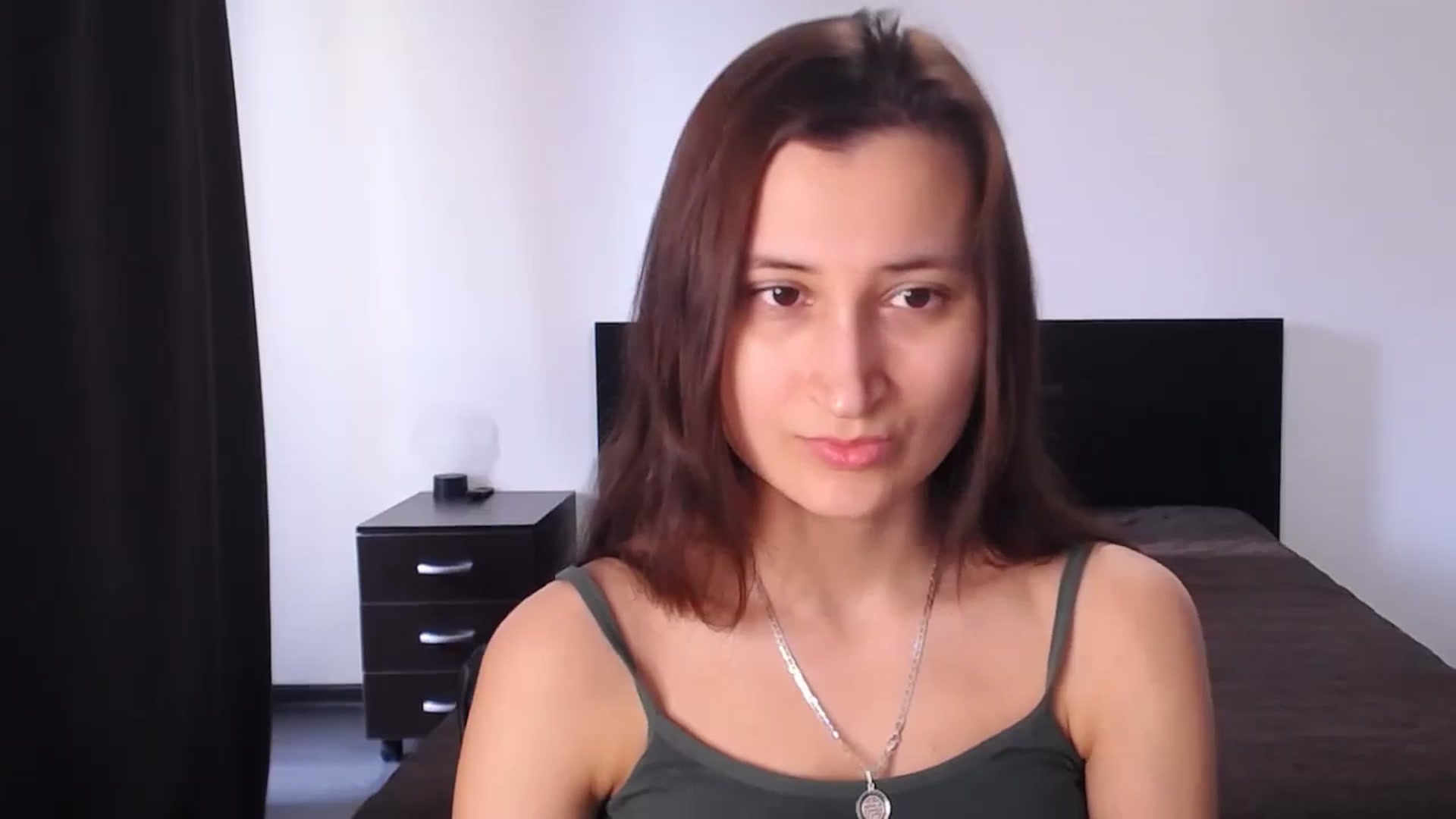Gallery image thumbnail from Kendal_sweet's myfreecams stream on, 08/06/2024, 15:39 image 19 of 20