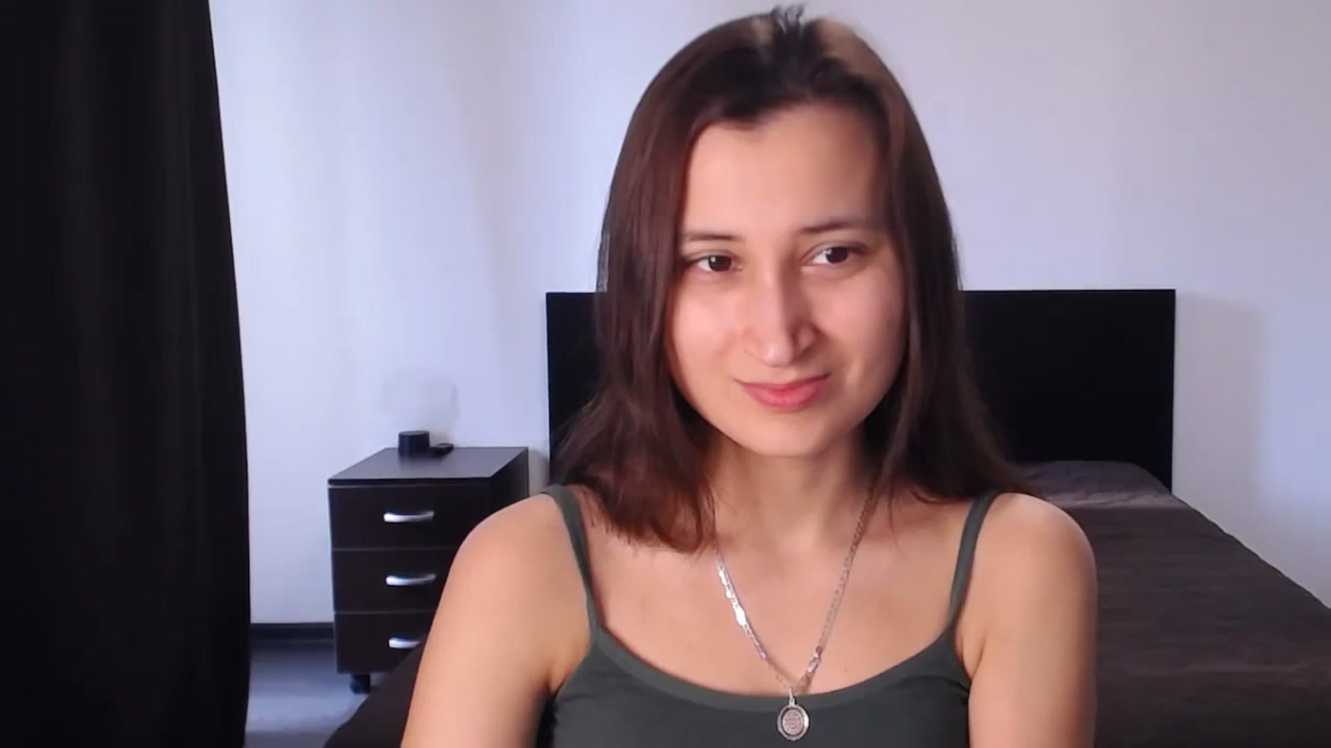 Gallery image thumbnail from Kendal_sweet's myfreecams stream on, 08/06/2024, 15:39 image 12 of 20
