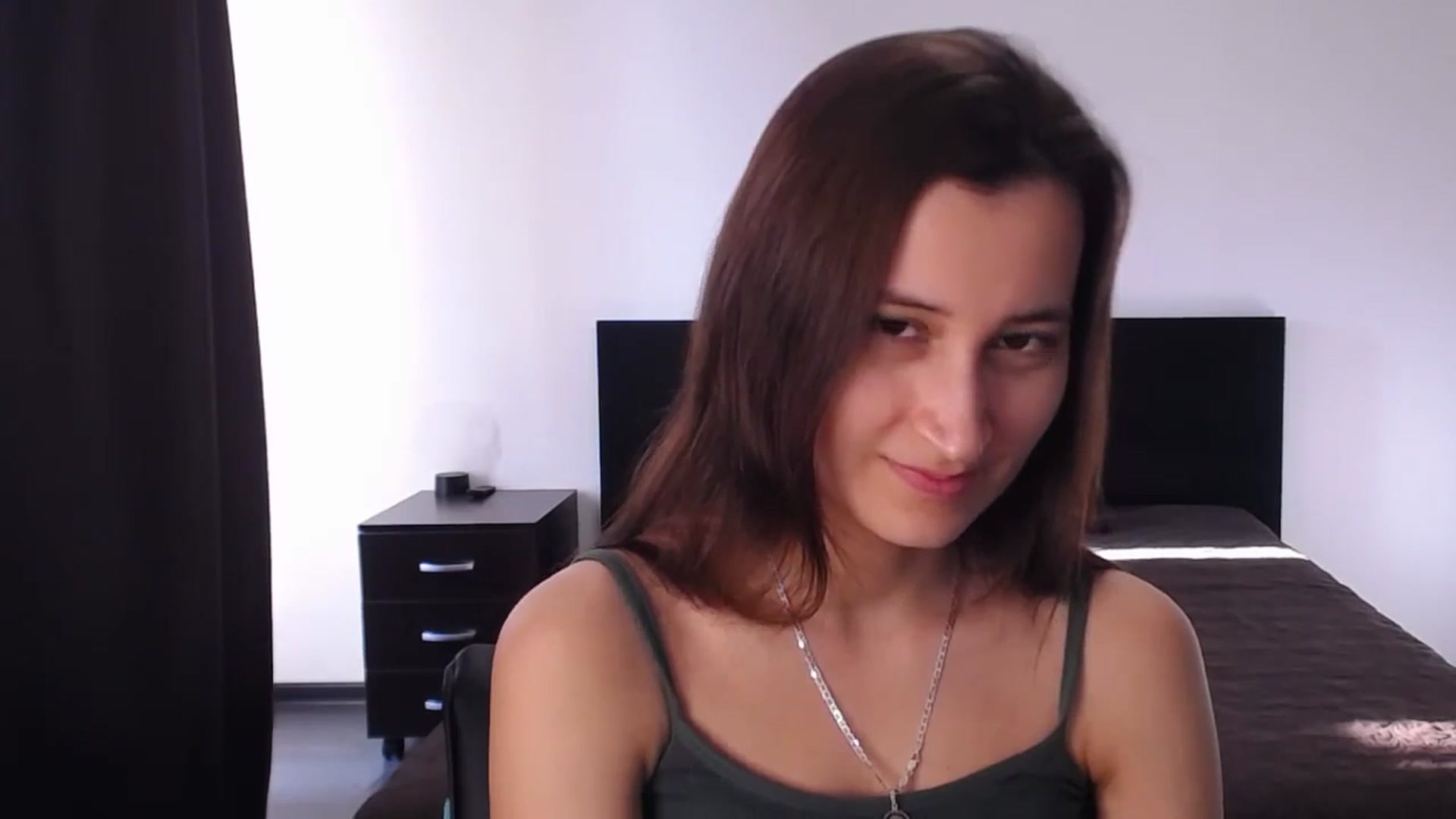 Gallery image thumbnail from Kendal_sweet's myfreecams stream on, 08/06/2024, 15:39 image 9 of 20