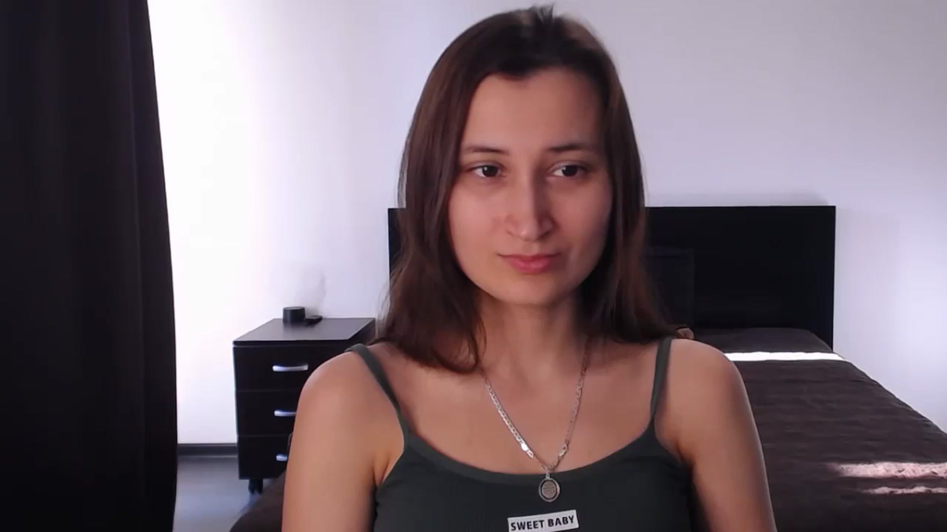 Gallery image thumbnail from Kendal_sweet's myfreecams stream on, 08/06/2024, 15:39 image 4 of 20