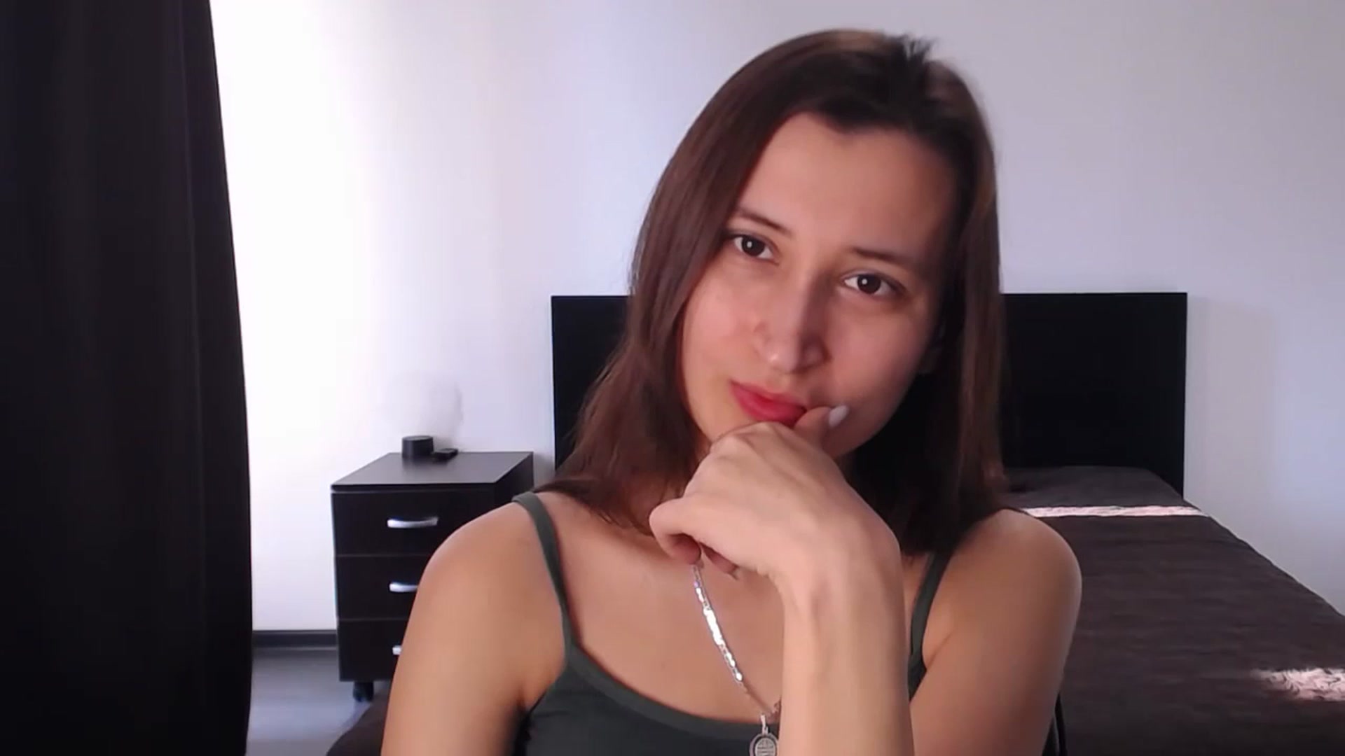 Gallery image thumbnail from Kendal_sweet's myfreecams stream on, 08/06/2024, 15:39 image 11 of 20