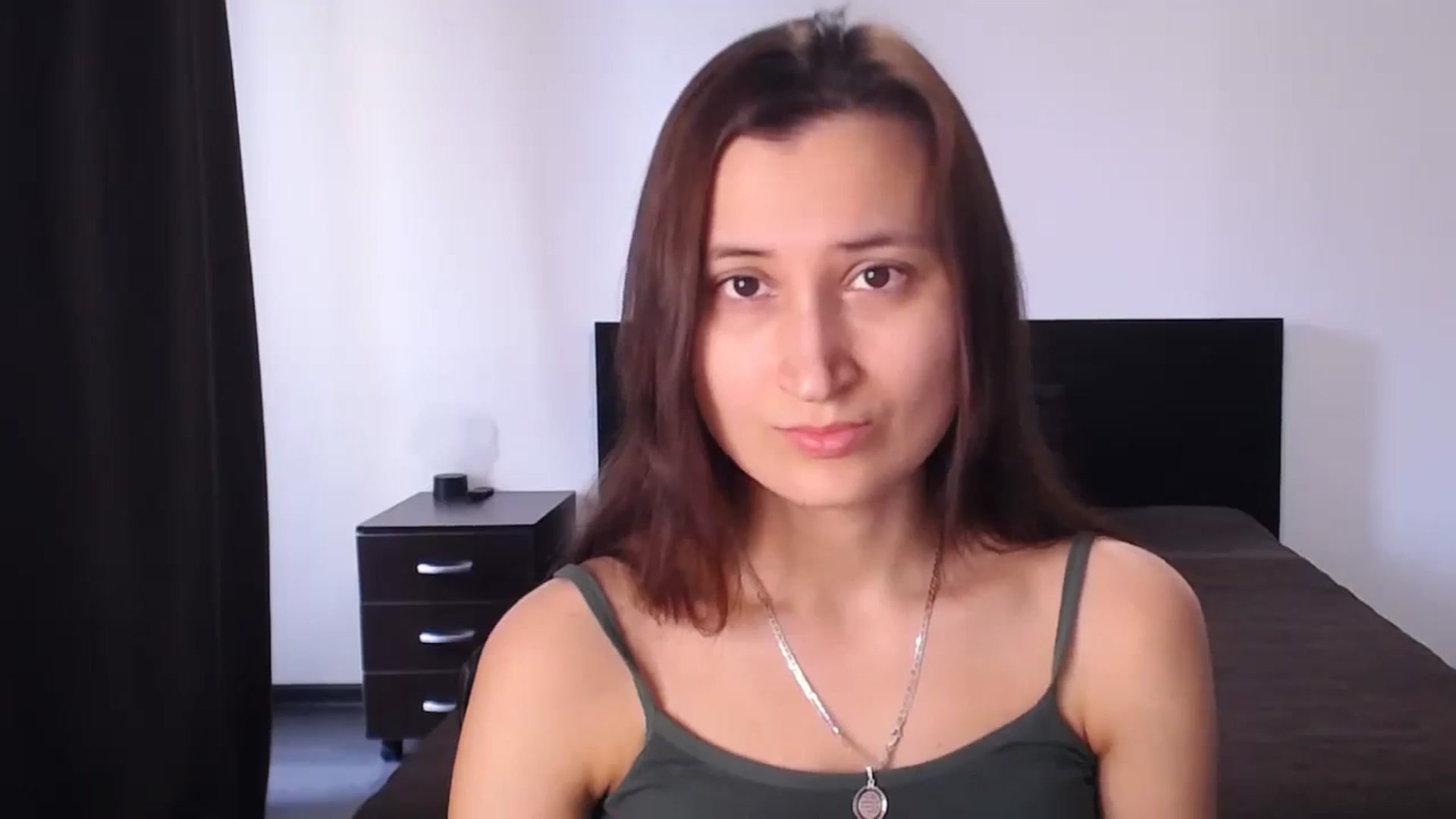Gallery image thumbnail from Kendal_sweet's myfreecams stream on, 08/06/2024, 15:39 image 20 of 20