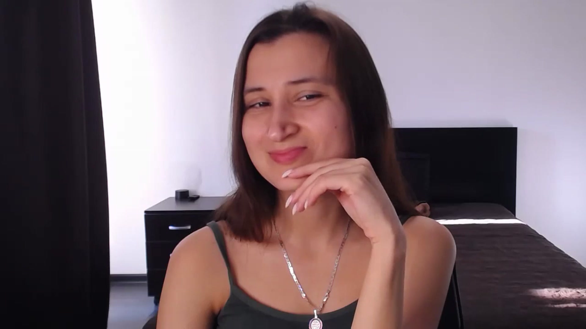 Gallery image thumbnail from Kendal_sweet's myfreecams stream on, 08/06/2024, 15:39 image 7 of 20