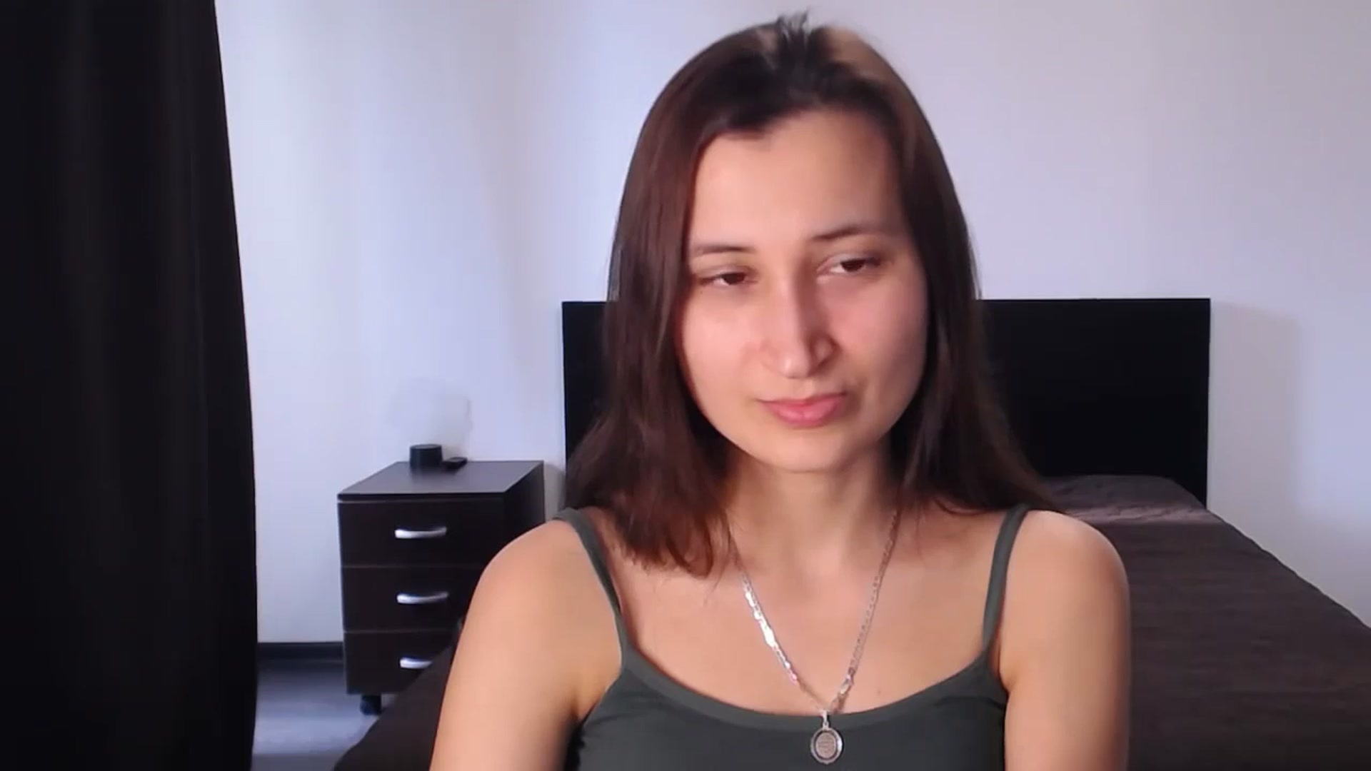Gallery image thumbnail from Kendal_sweet's myfreecams stream on, 08/06/2024, 15:39 image 15 of 20