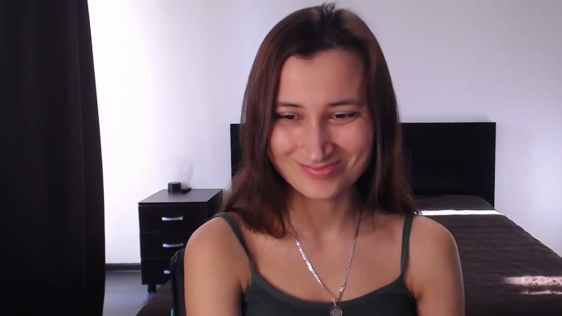 Gallery image thumbnail from Kendal_sweet's myfreecams stream on, 08/06/2024, 15:39 image 6 of 20