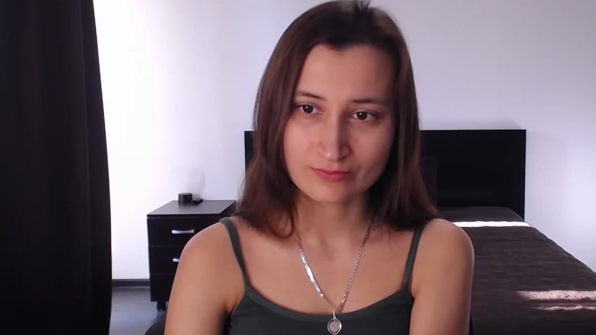 Gallery image thumbnail from Kendal_sweet's myfreecams stream on, 08/06/2024, 15:39 image 3 of 20