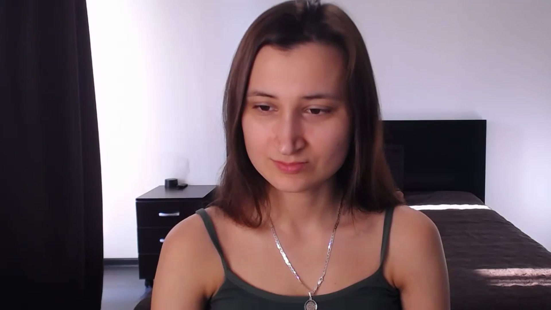 Gallery image thumbnail from Kendal_sweet's myfreecams stream on, 08/06/2024, 15:39 image 2 of 20
