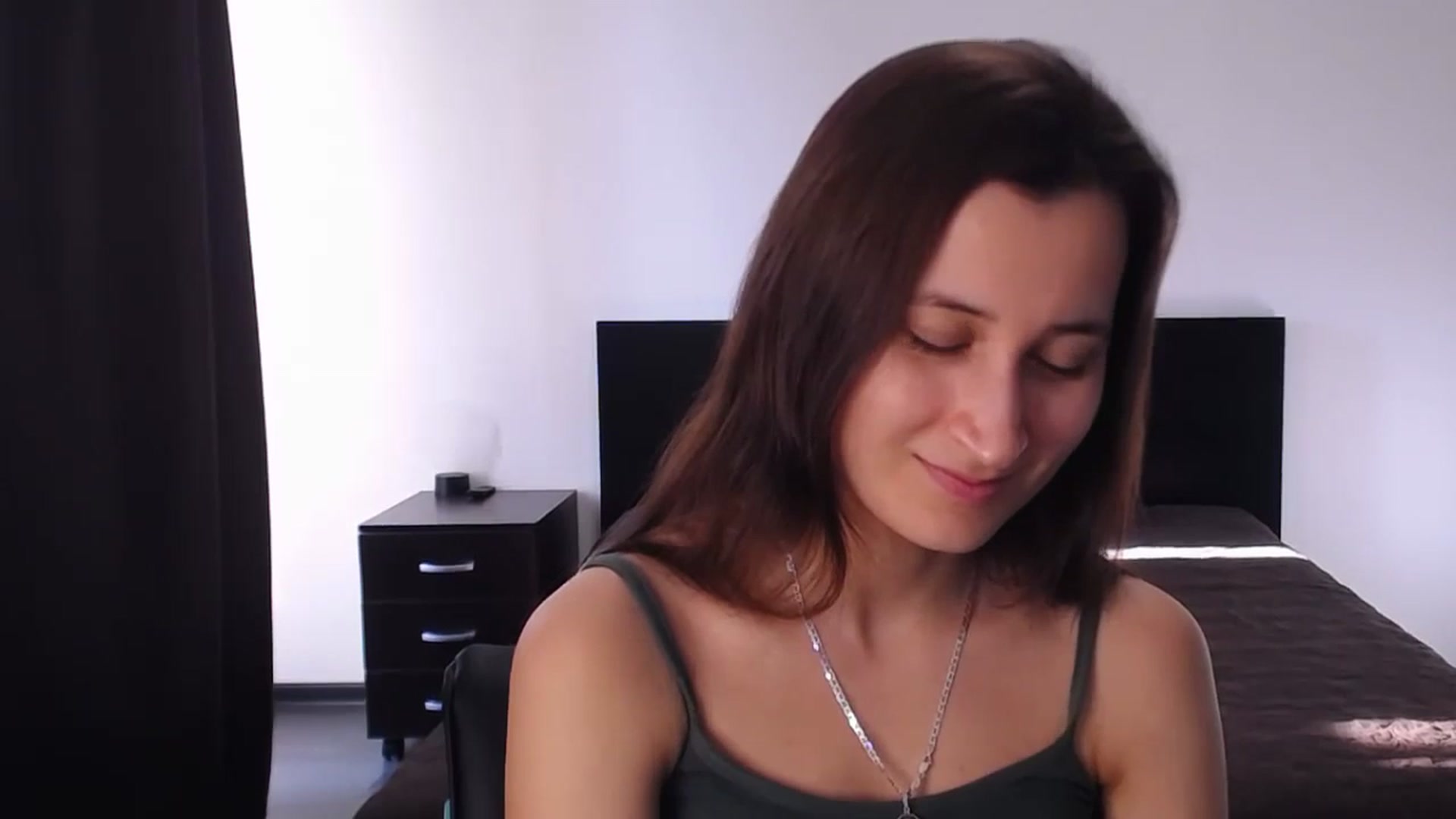 Gallery image thumbnail from Kendal_sweet's myfreecams stream on, 08/06/2024, 15:39 image 8 of 20
