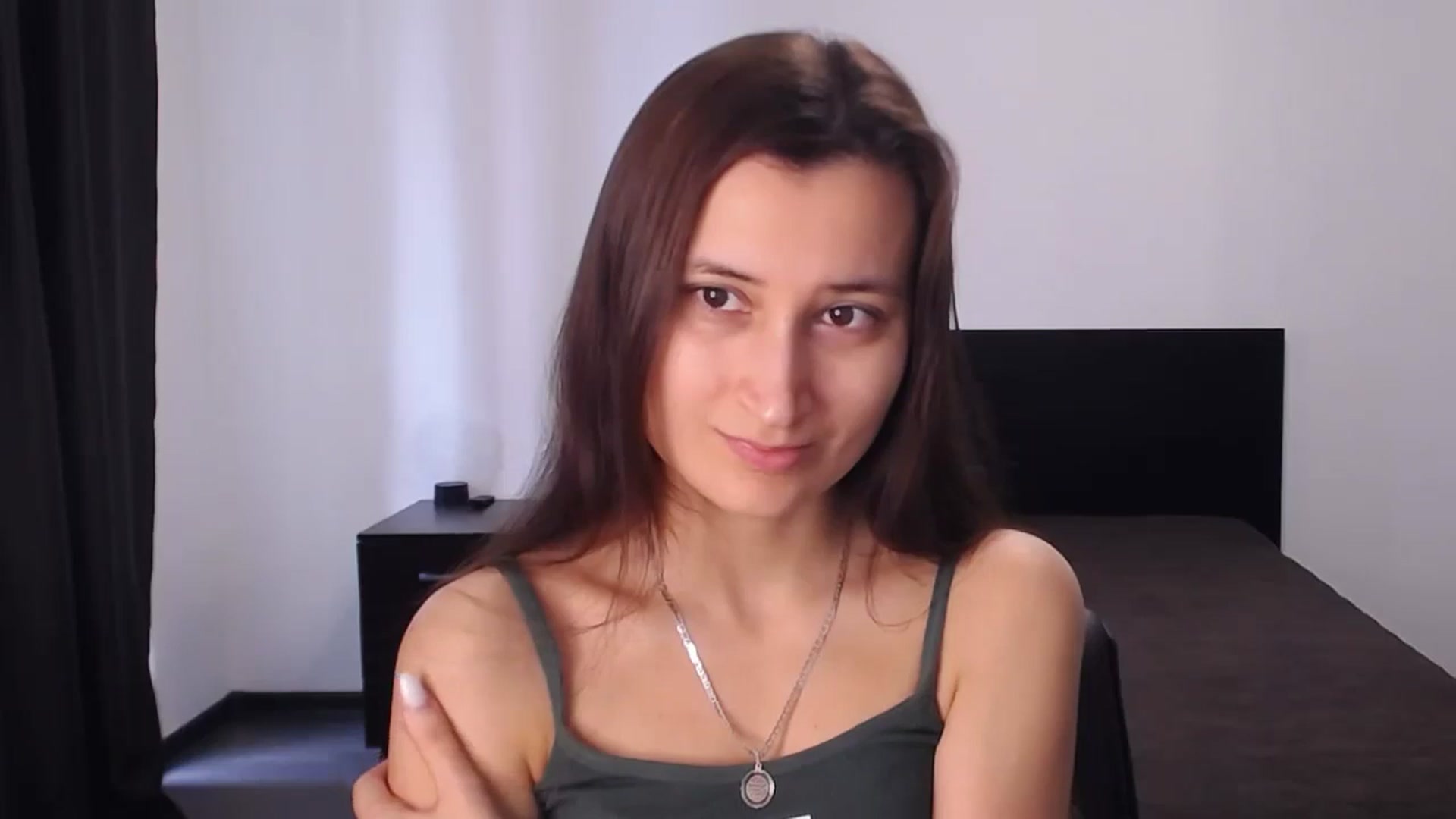 Gallery image thumbnail from Kendal_sweet's myfreecams stream on, 08/07/2024, 10:56 image 14 of 20