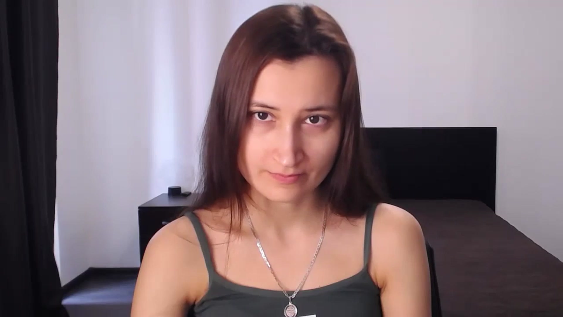 Gallery image thumbnail from Kendal_sweet's myfreecams stream on, 08/07/2024, 10:56 image 5 of 20