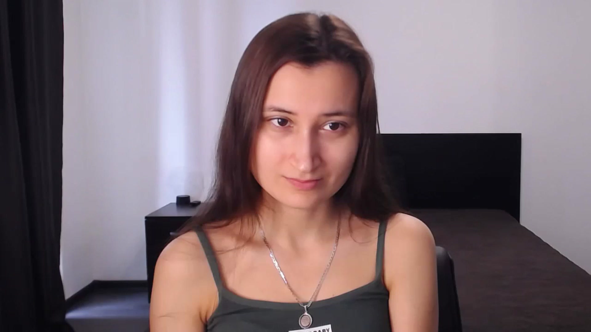Gallery image thumbnail from Kendal_sweet's myfreecams stream on, 08/07/2024, 10:56 image 11 of 20