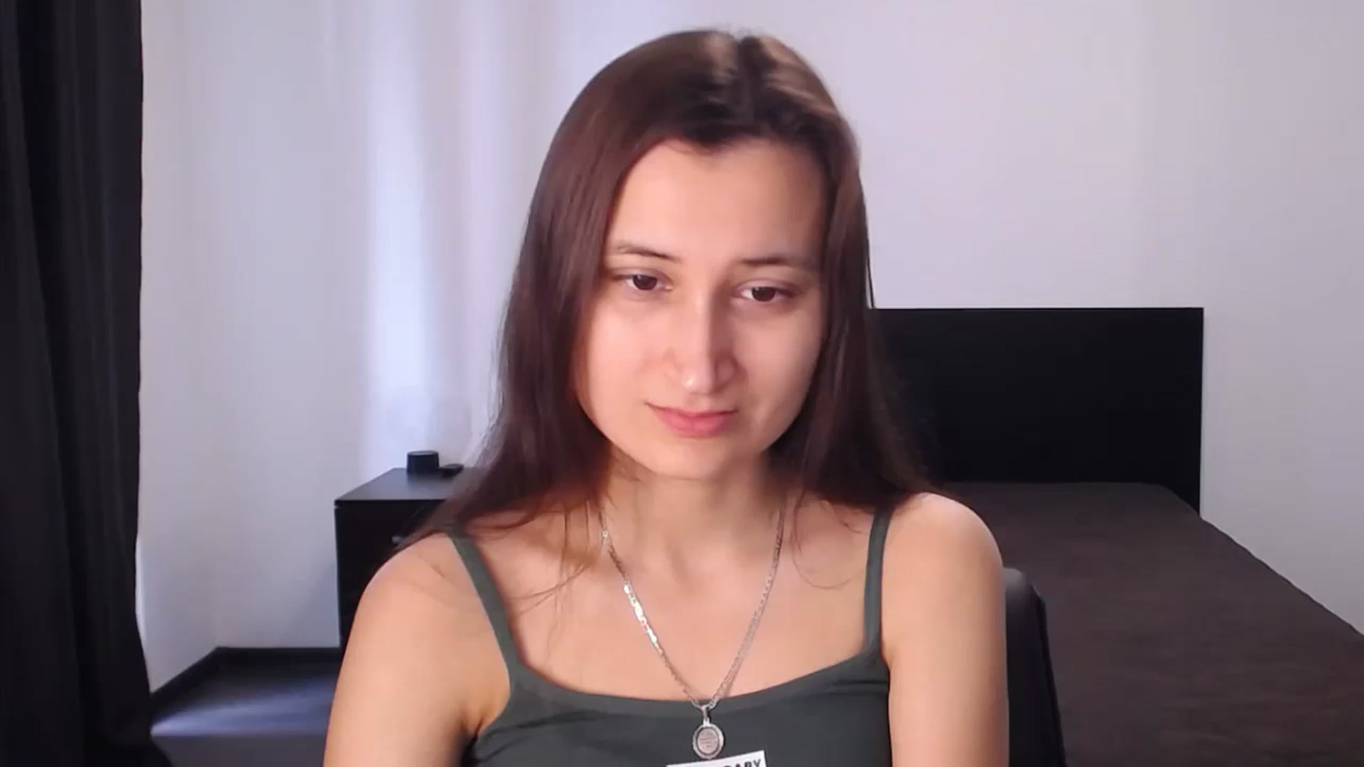 Gallery image thumbnail from Kendal_sweet's myfreecams stream on, 08/07/2024, 10:56 image 18 of 20
