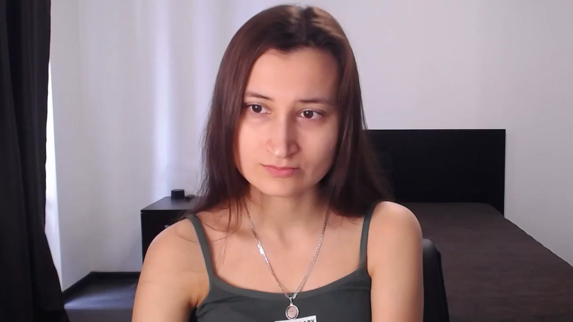 Gallery image thumbnail from Kendal_sweet's myfreecams stream on, 08/07/2024, 10:56 image 1 of 20